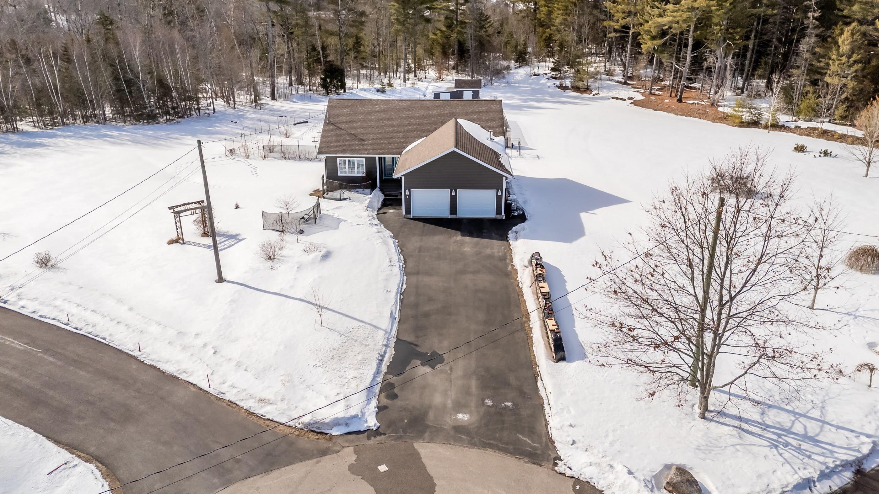 $655,000.00: 1 Cameron Drive, Melvern Square