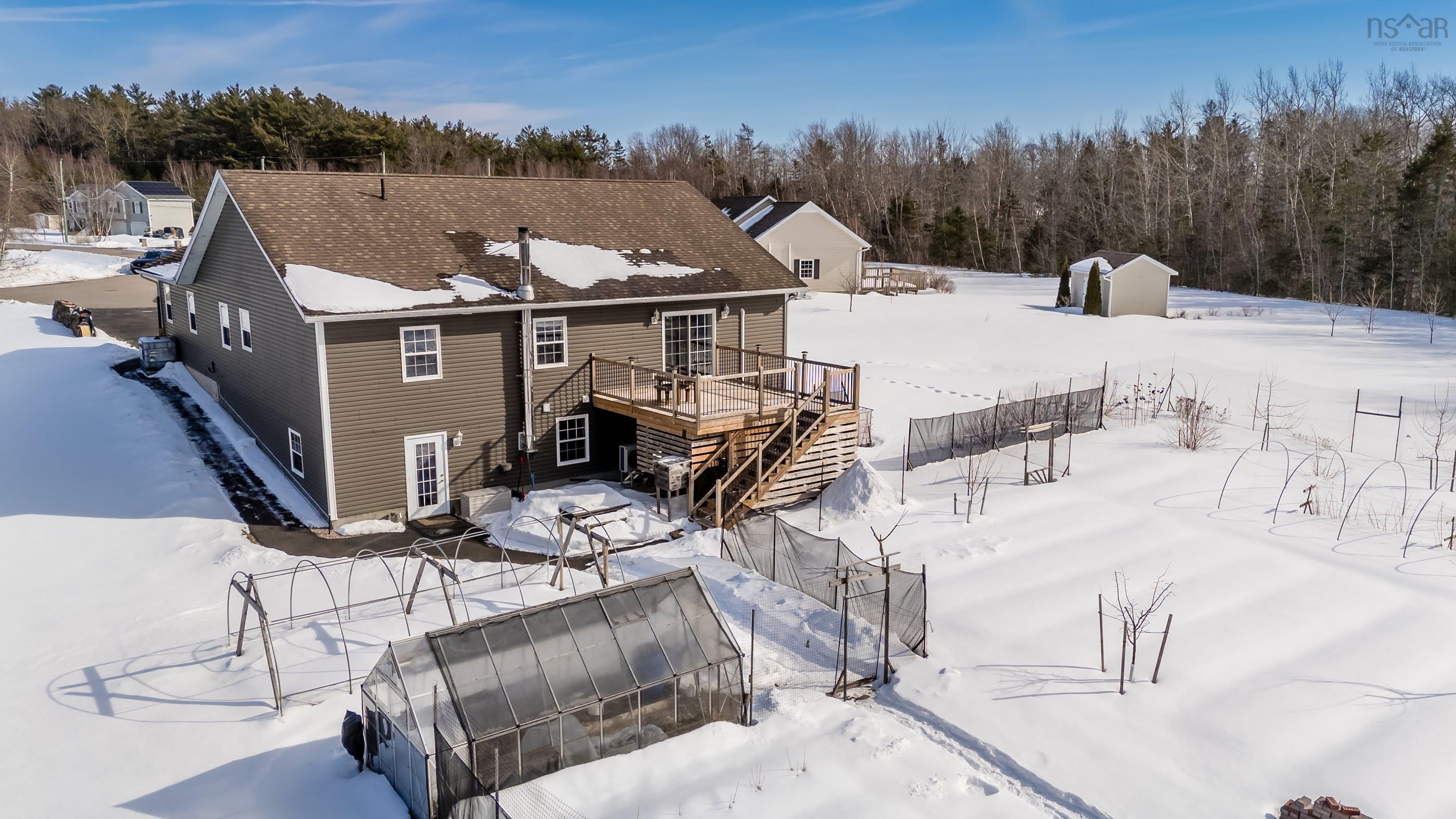 $655,000.00: 1 Cameron Drive, Melvern Square