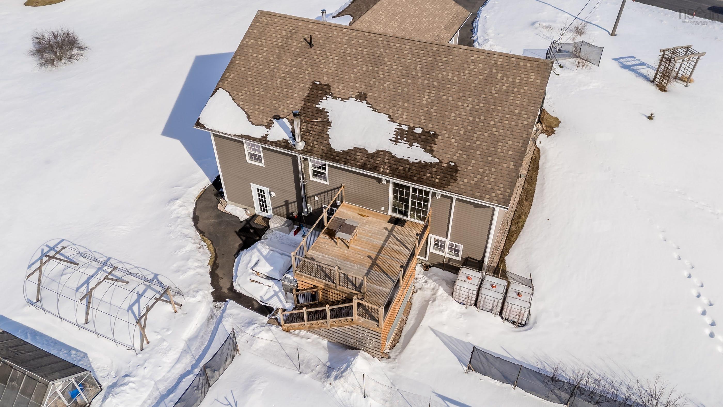 $655,000.00: 1 Cameron Drive, Melvern Square