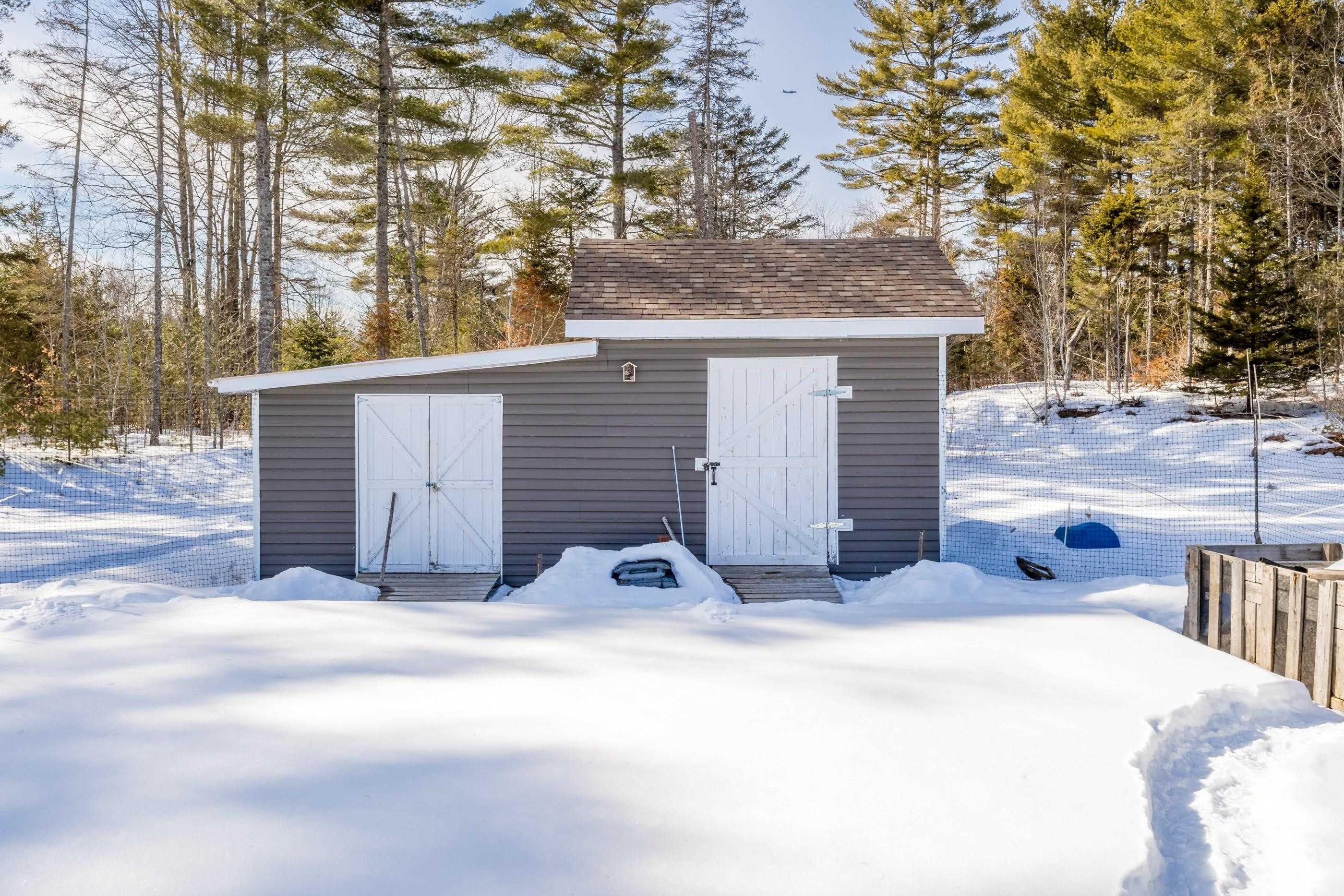 $655,000.00: 1 Cameron Drive, Melvern Square