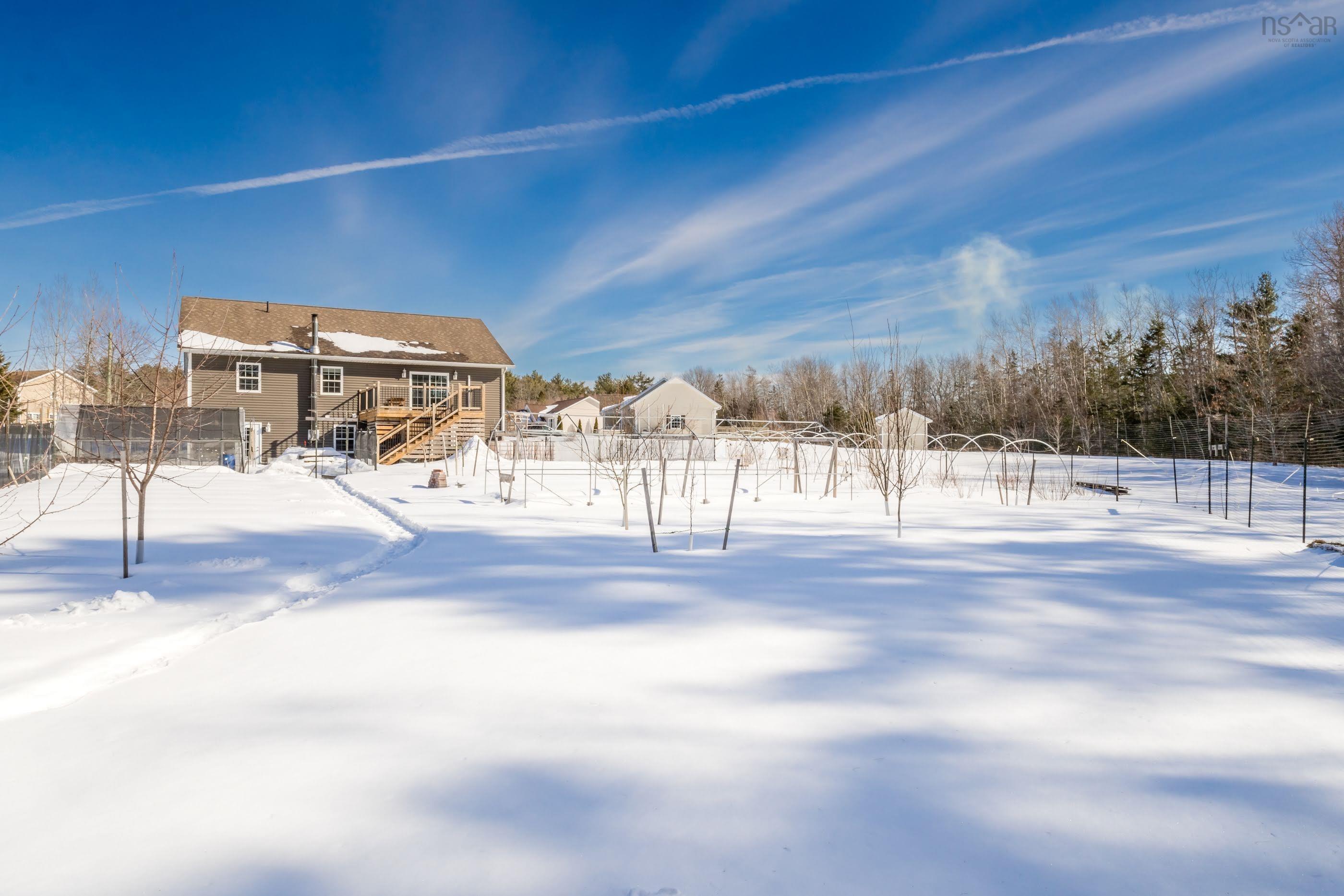 $655,000.00: 1 Cameron Drive, Melvern Square