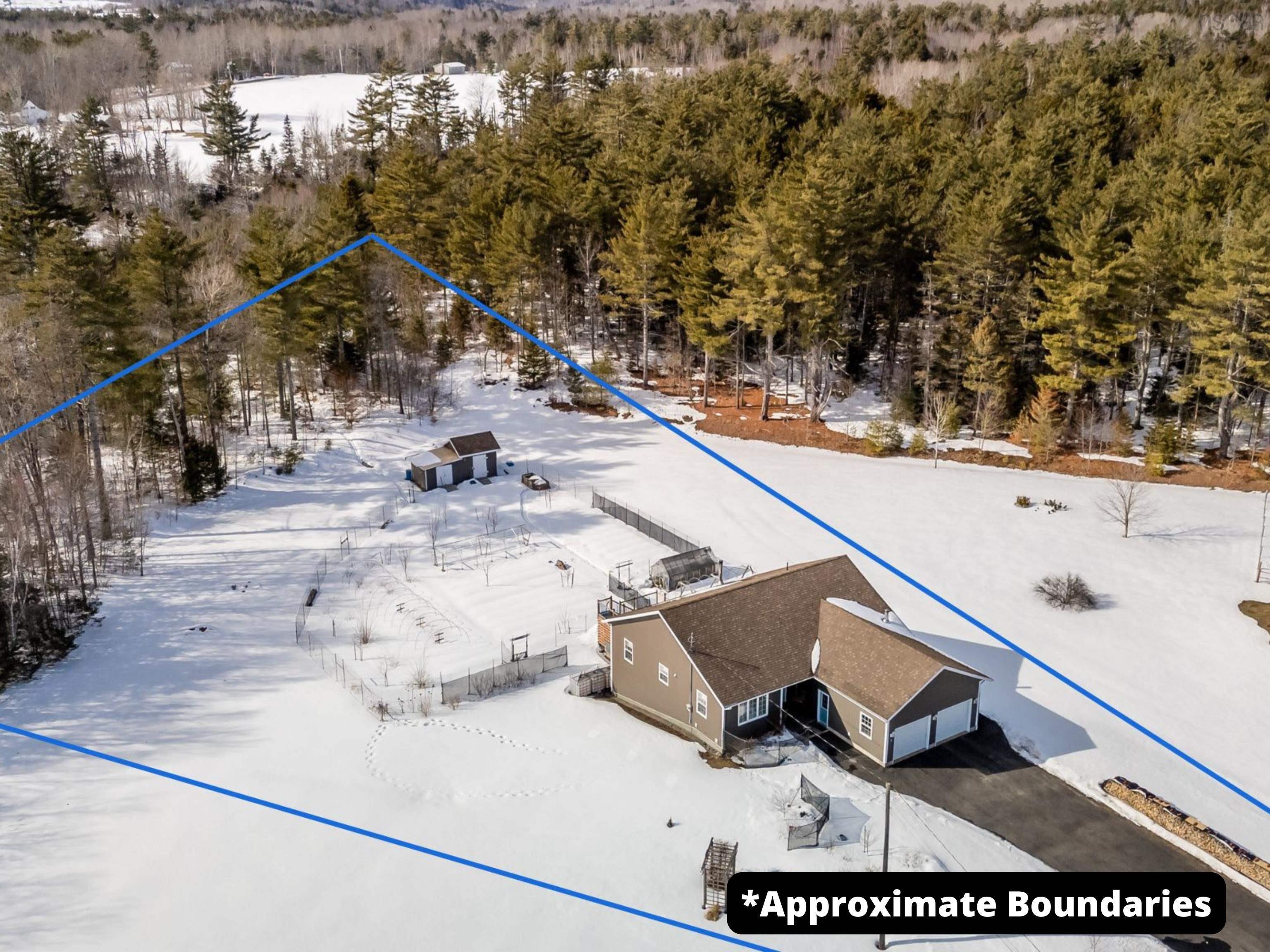 $655,000.00: 1 Cameron Drive, Melvern Square