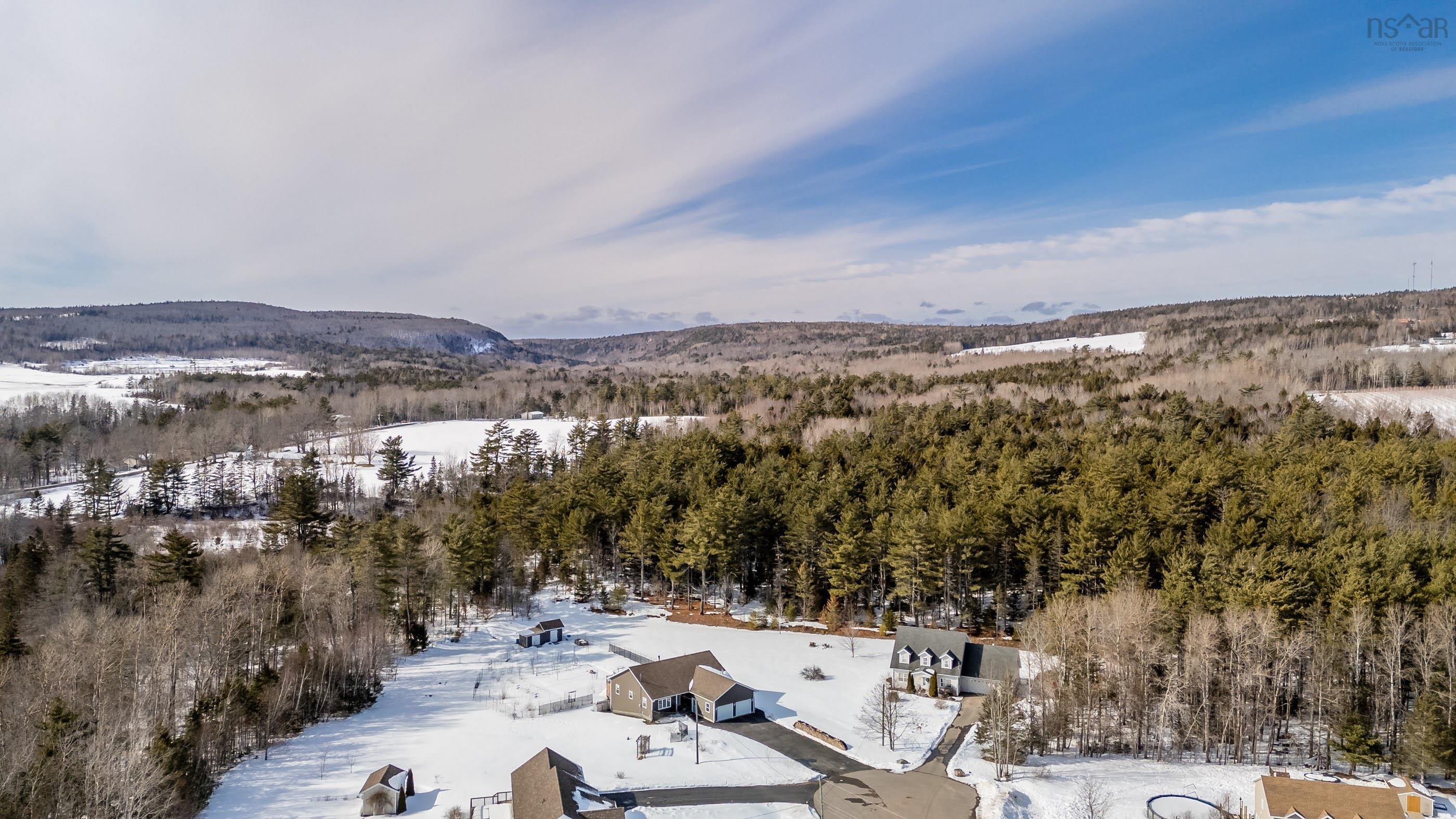 $655,000.00: 1 Cameron Drive, Melvern Square