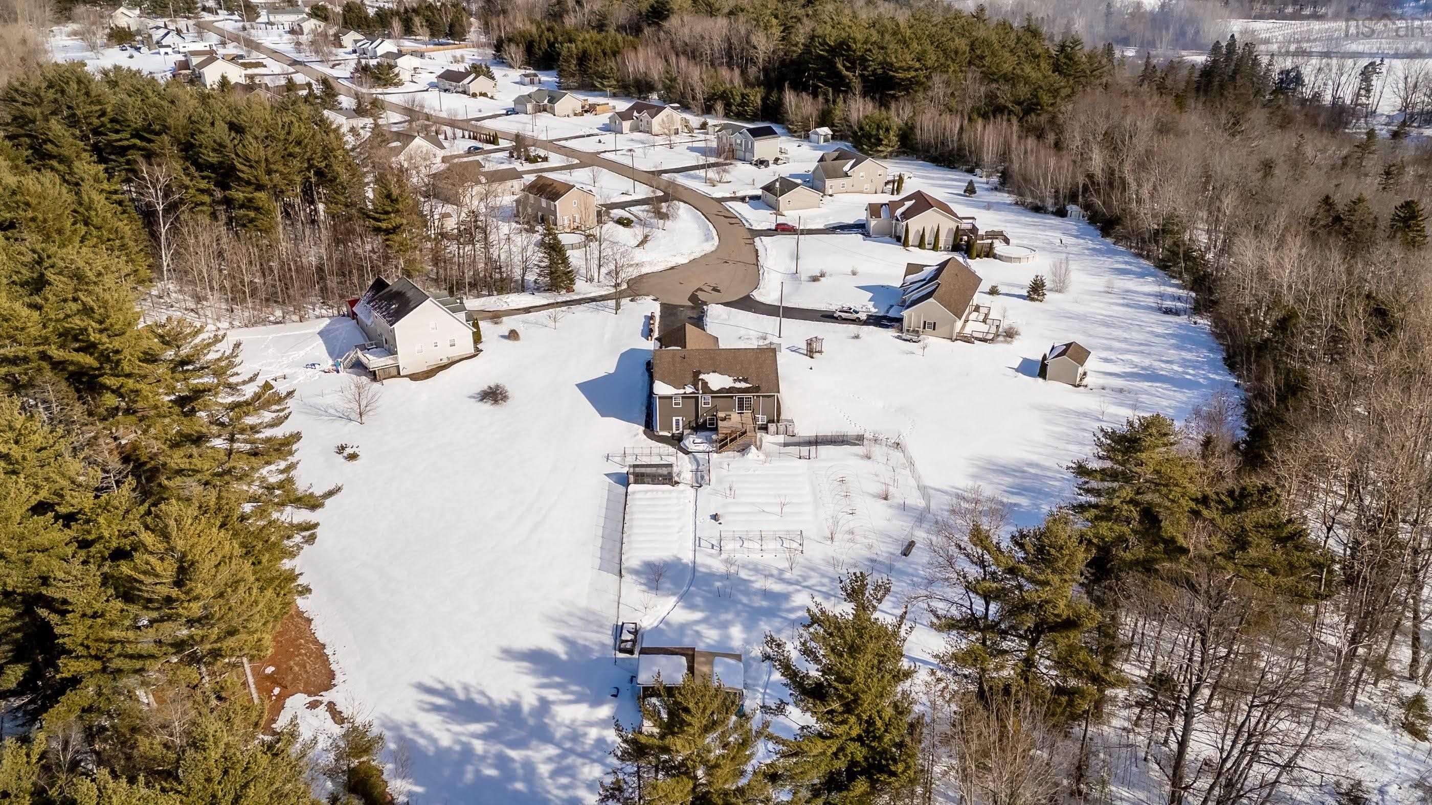 $655,000.00: 1 Cameron Drive, Melvern Square