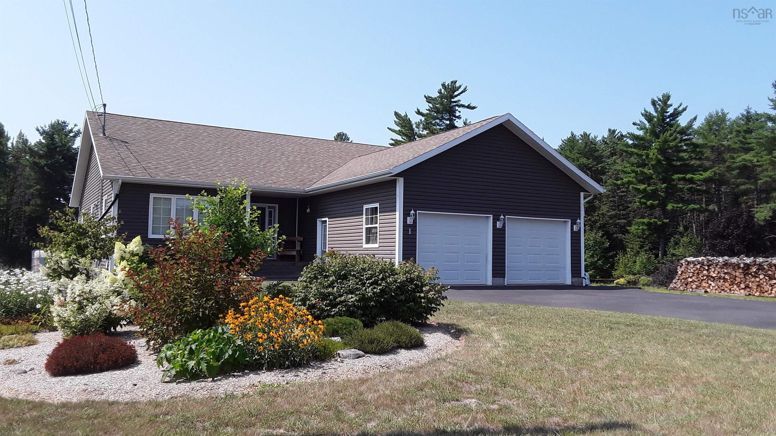 $655,000.00: 1 Cameron Drive, Melvern Square