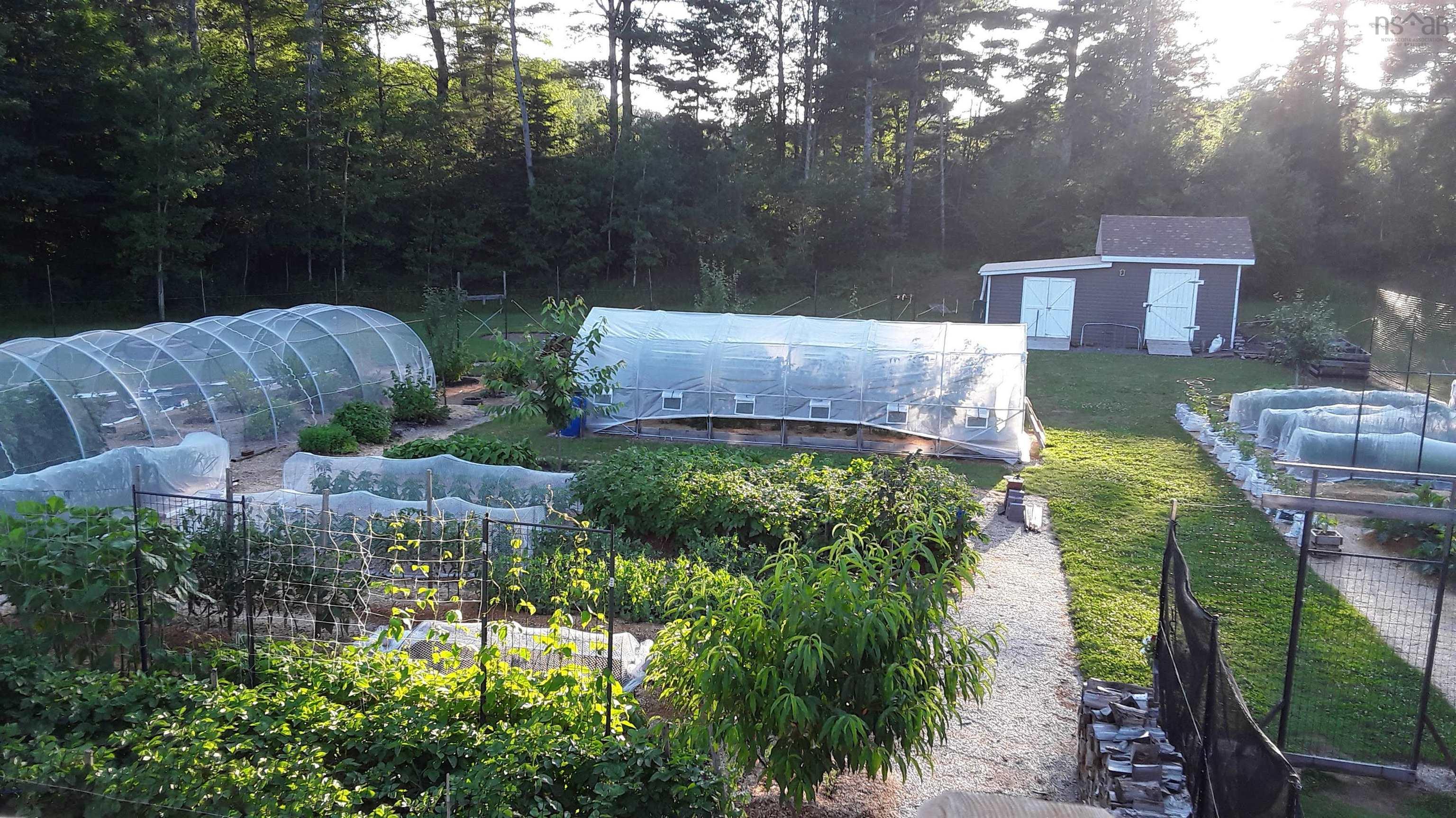 $655,000.00: 1 Cameron Drive, Melvern Square