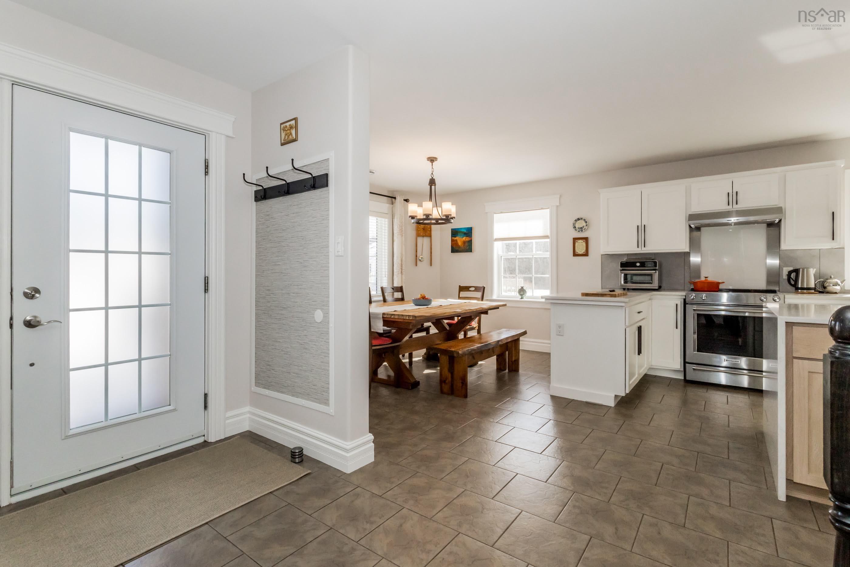 $655,000.00: 1 Cameron Drive, Melvern Square