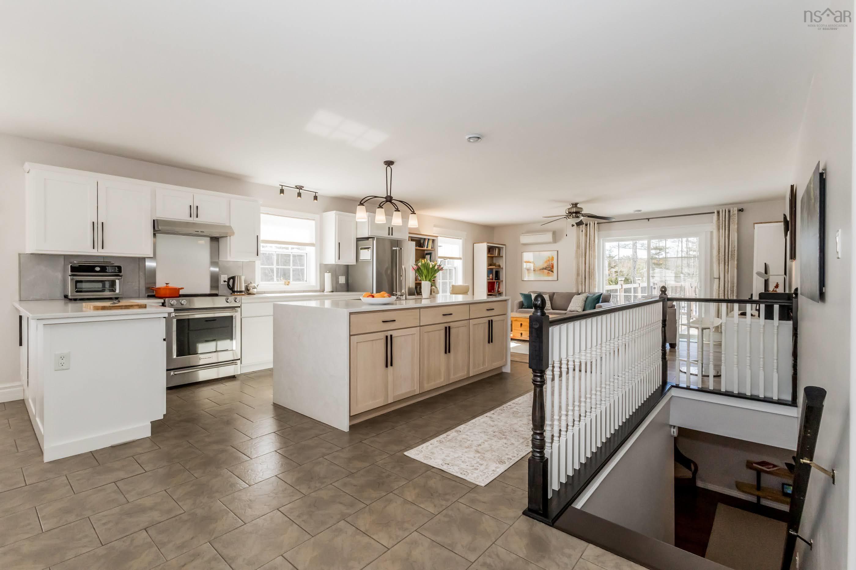 $655,000.00: 1 Cameron Drive, Melvern Square