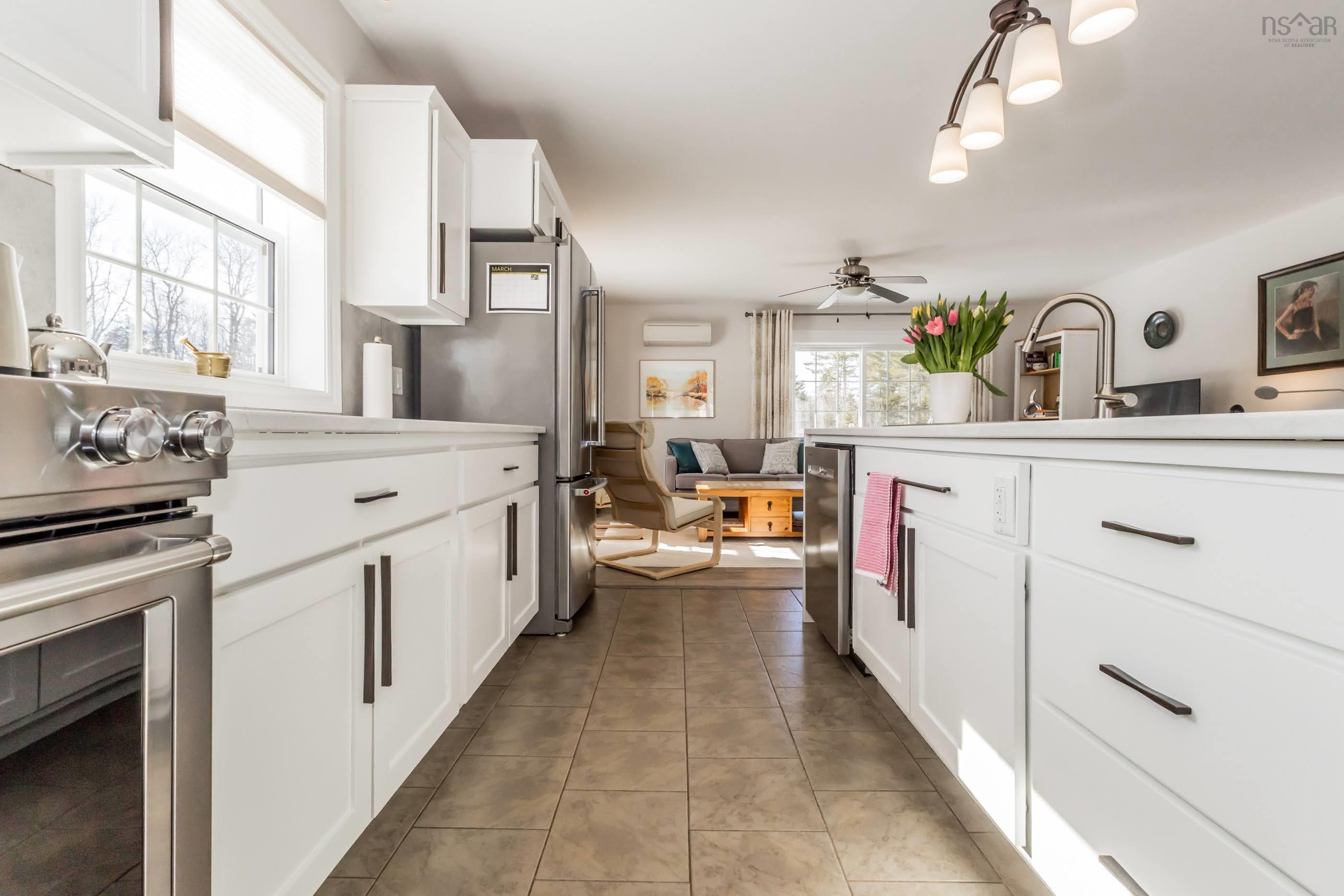 $655,000.00: 1 Cameron Drive, Melvern Square