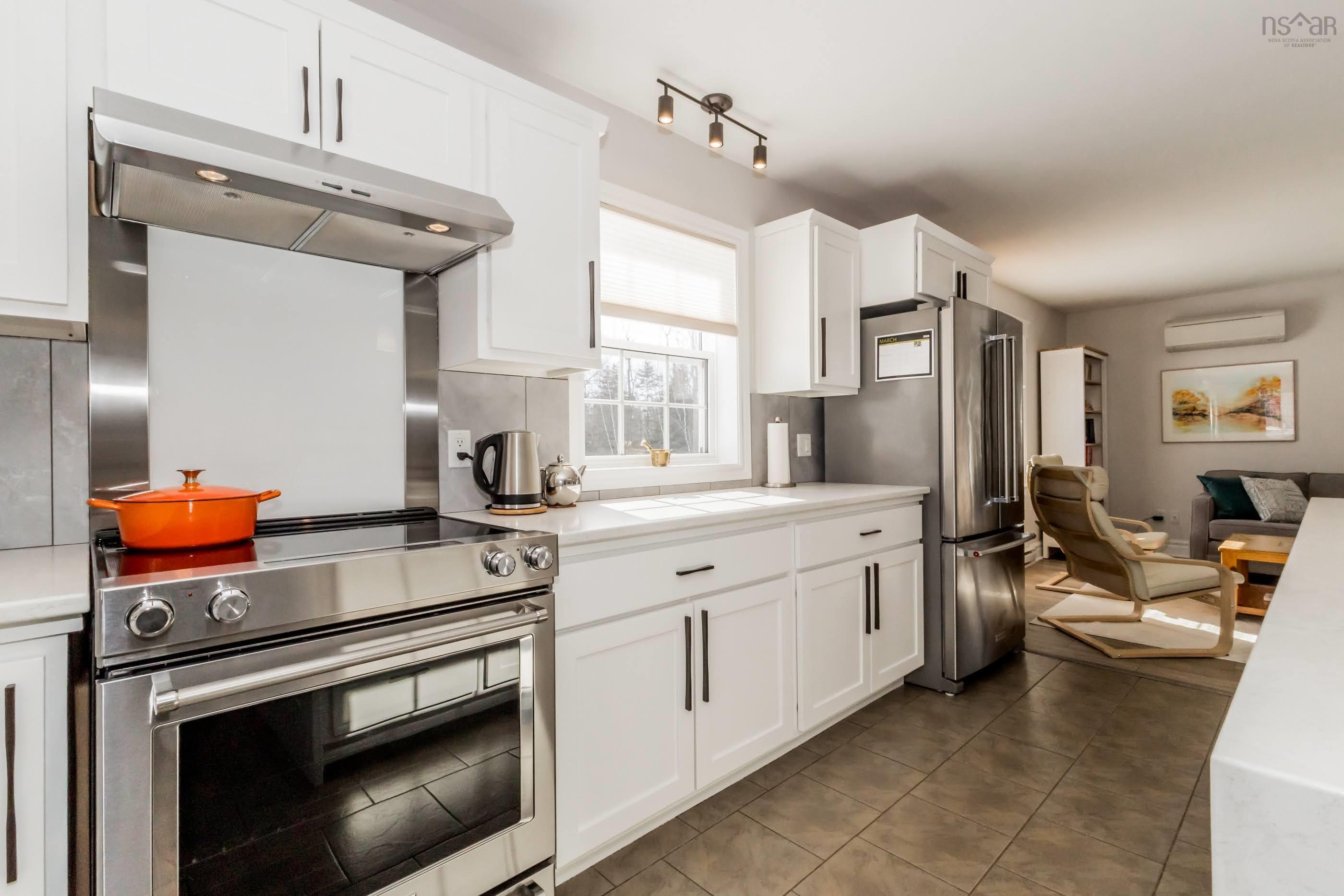 $655,000.00: 1 Cameron Drive, Melvern Square