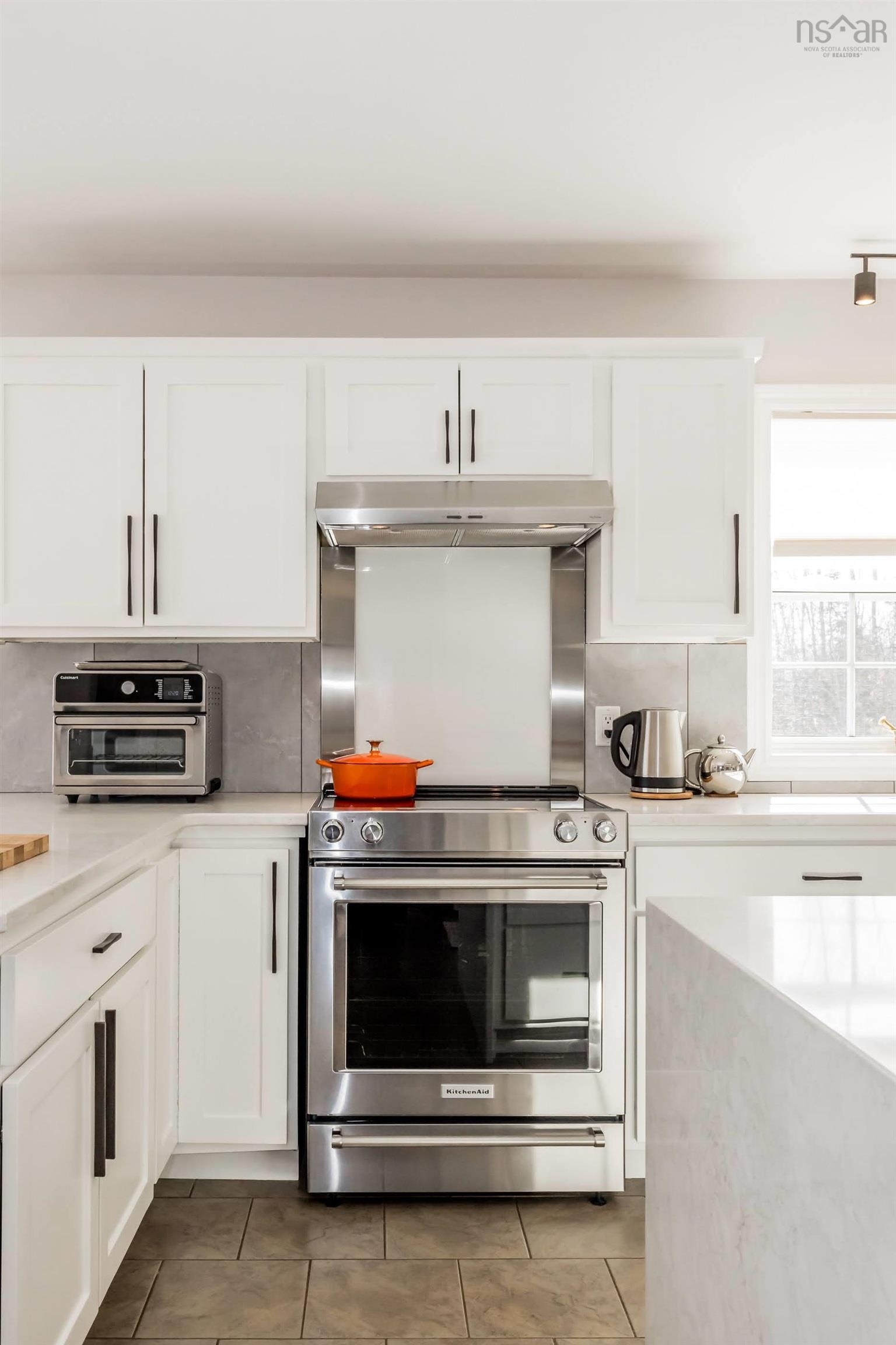 $655,000.00: 1 Cameron Drive, Melvern Square