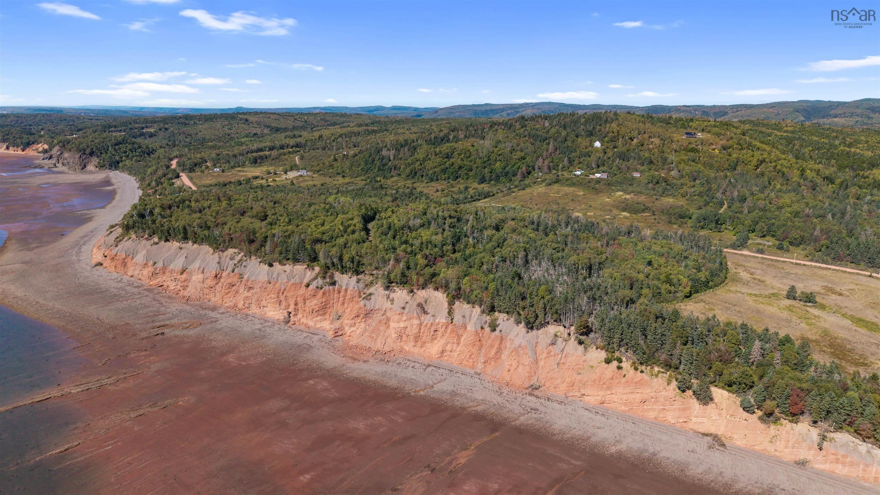 $89,000.00: Lot2 Two Island Road, Two Islands