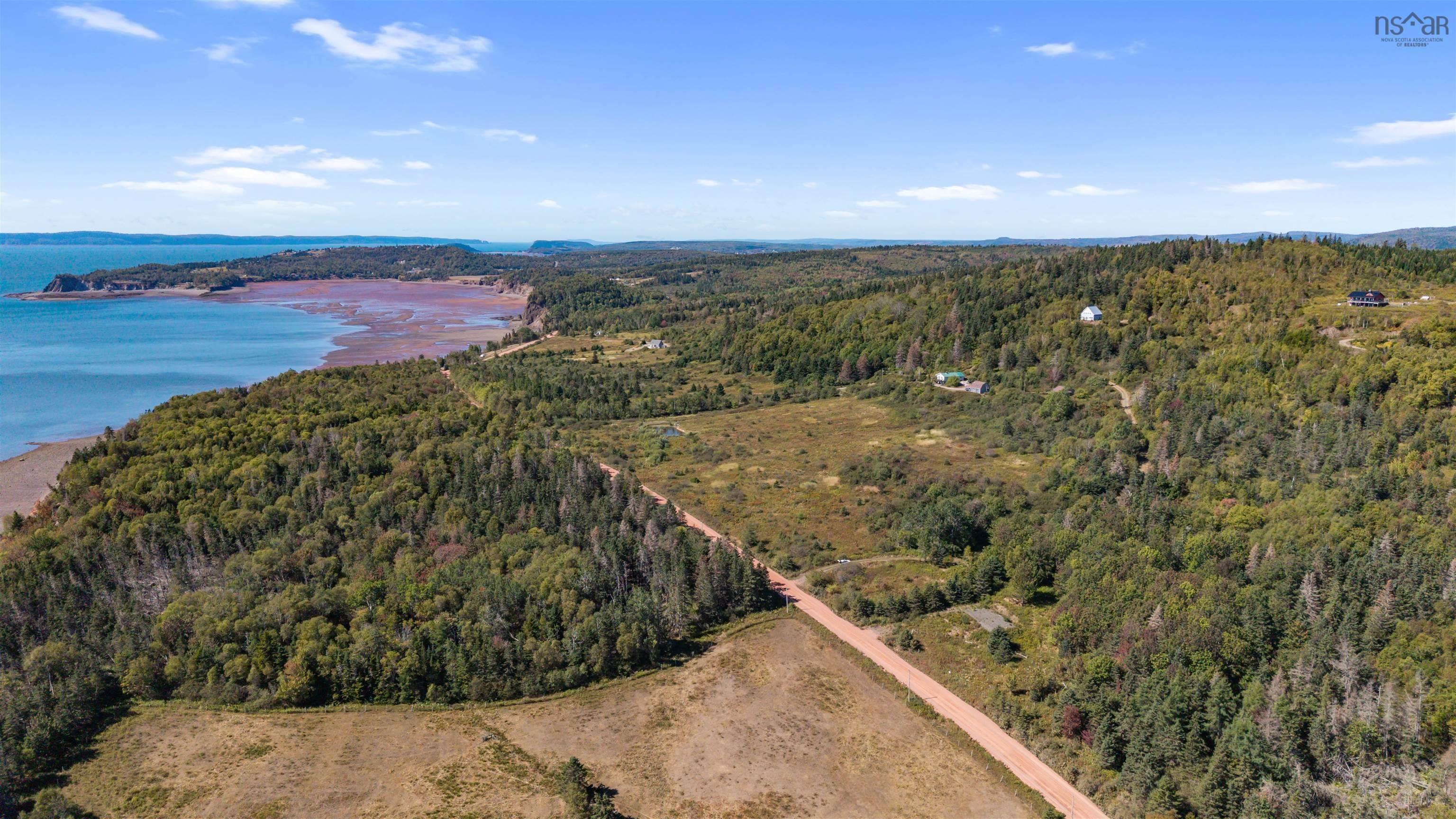 $89,000.00: Lot2 Two Island Road, Two Islands