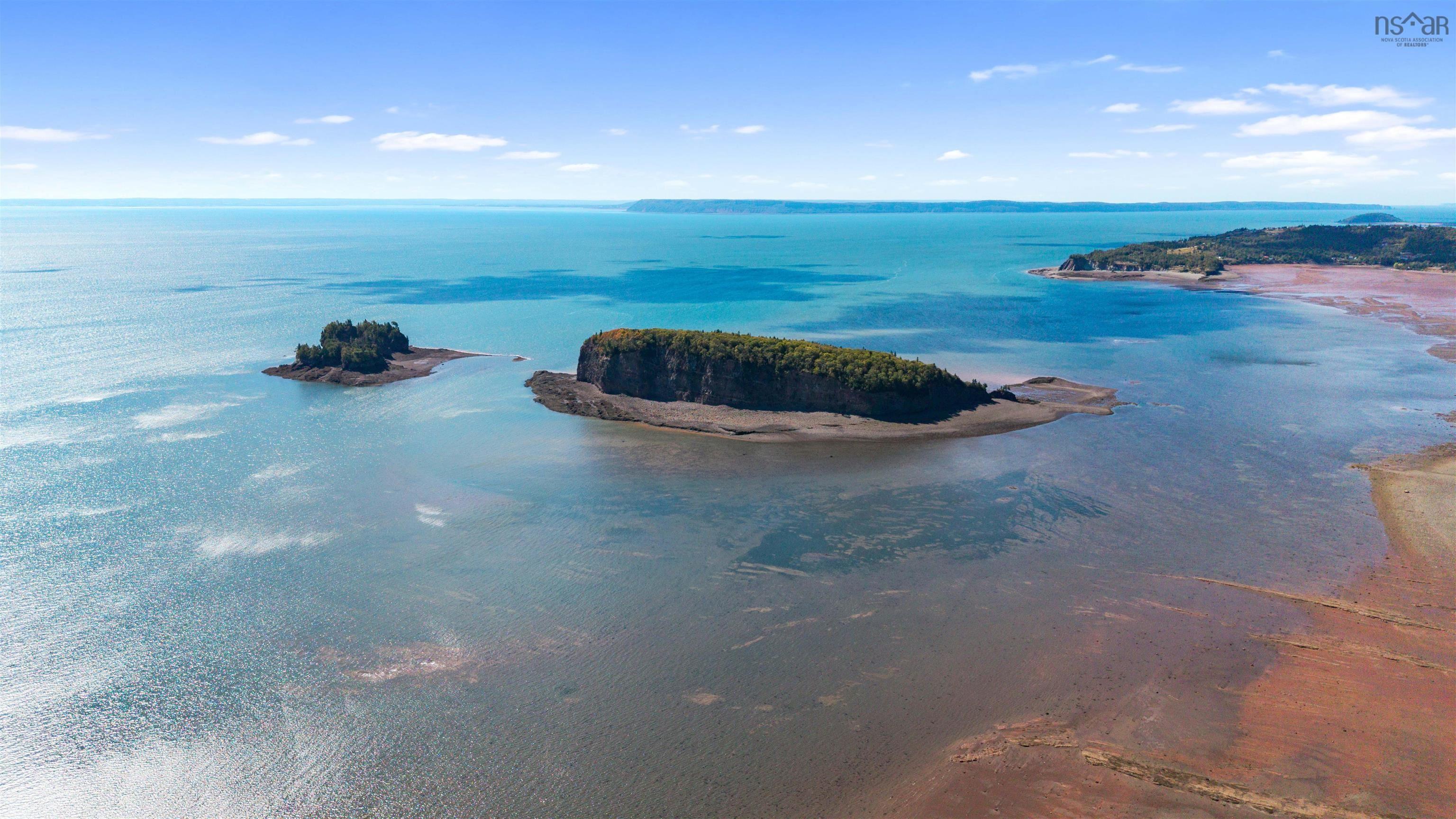 $49,000.00: Lot3 Two Islands Road, Two Islands