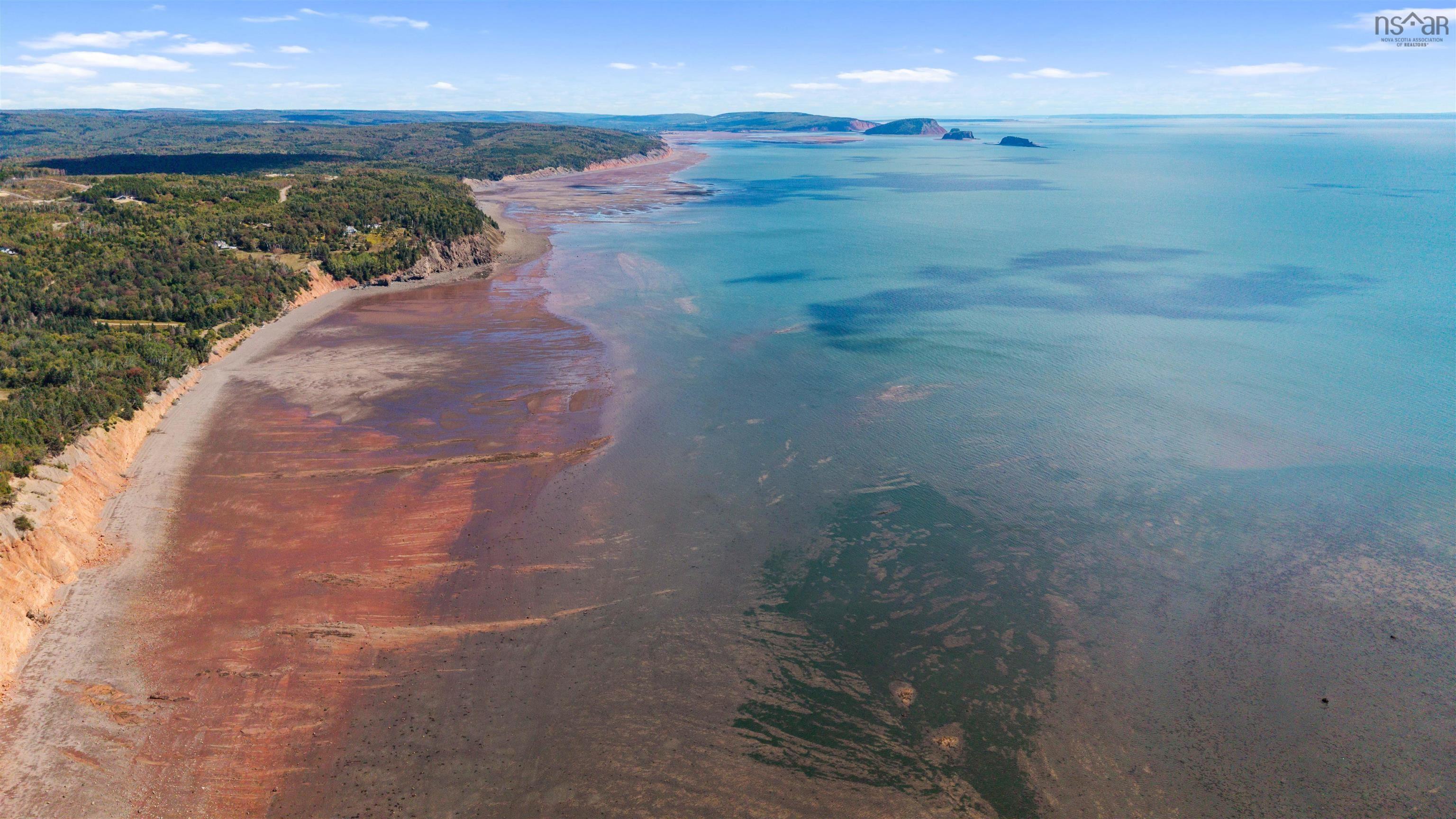 $49,000.00: Lot3 Two Islands Road, Two Islands