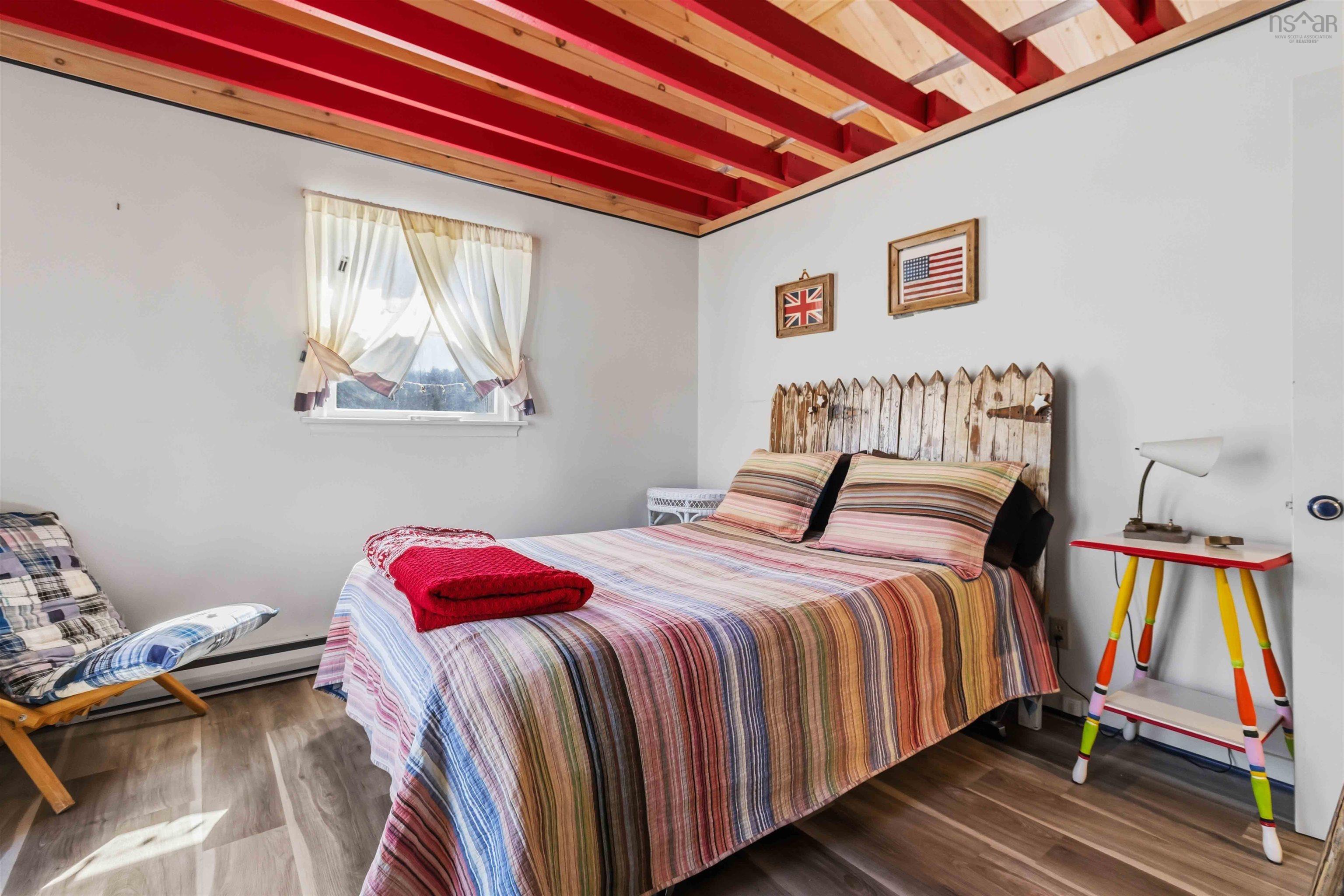 $425,000.00: 1915 Highway 331, Pleasantville