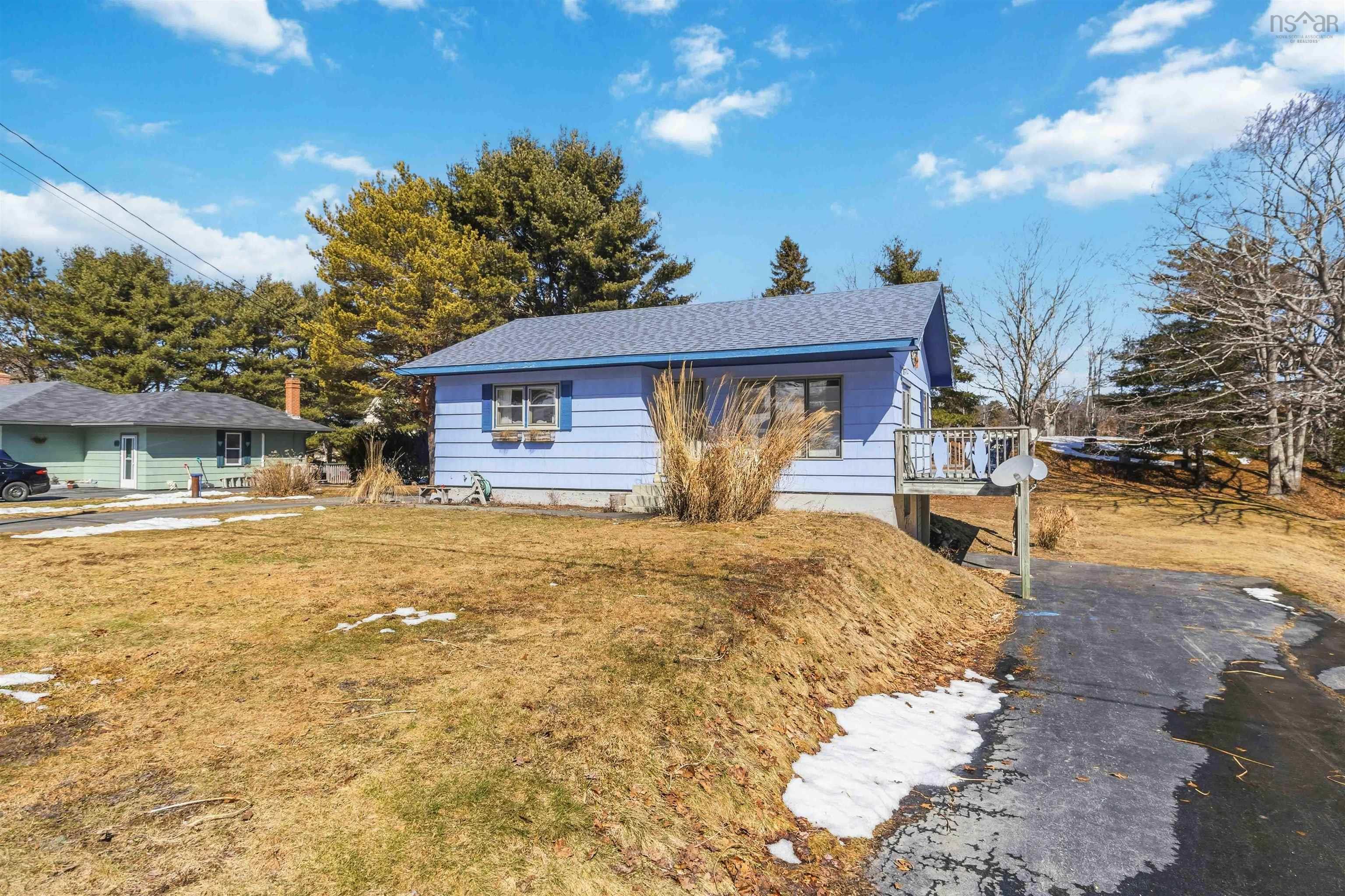 $439,900.00: 1915 Highway 331, Pleasantville