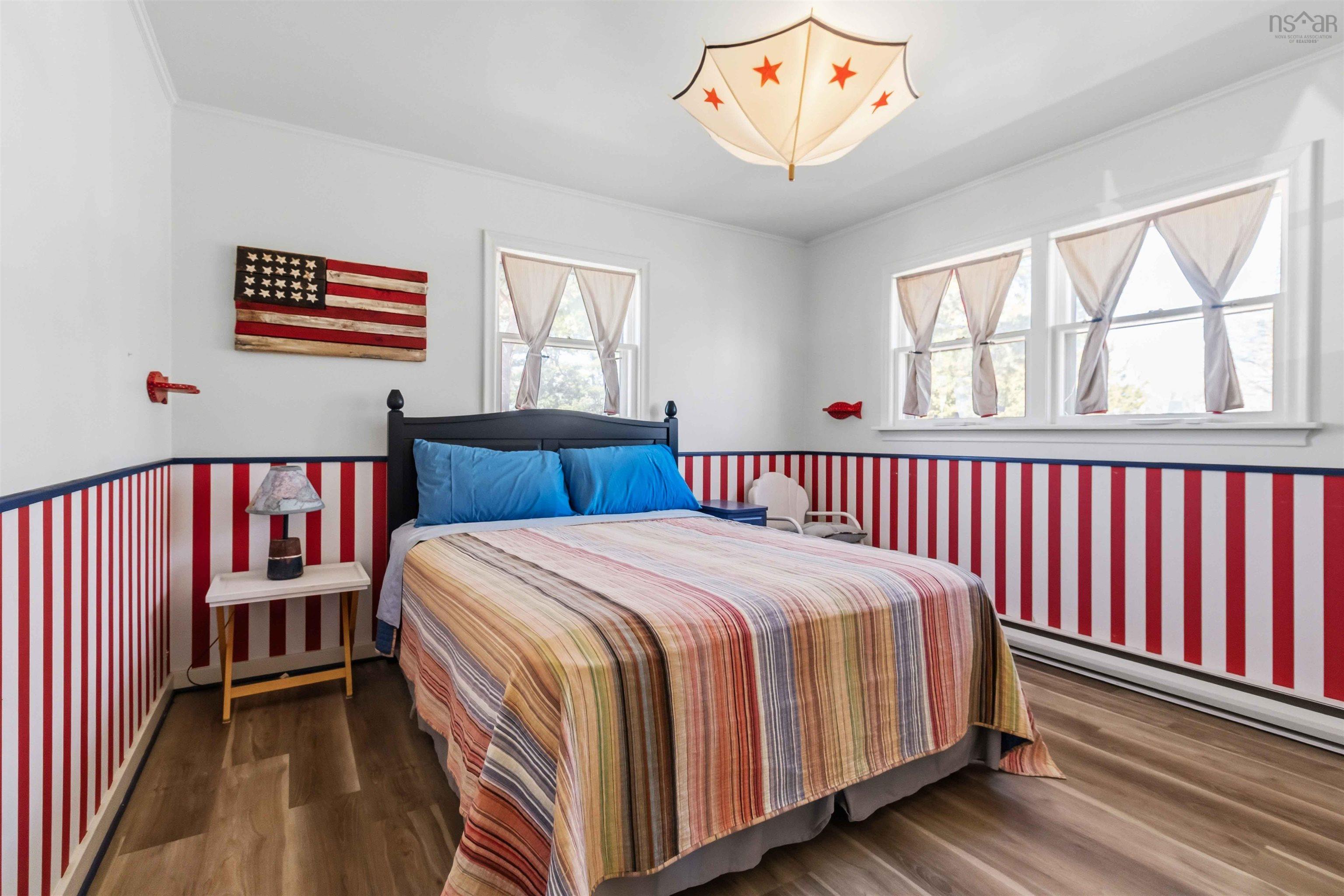 $425,000.00: 1915 Highway 331, Pleasantville