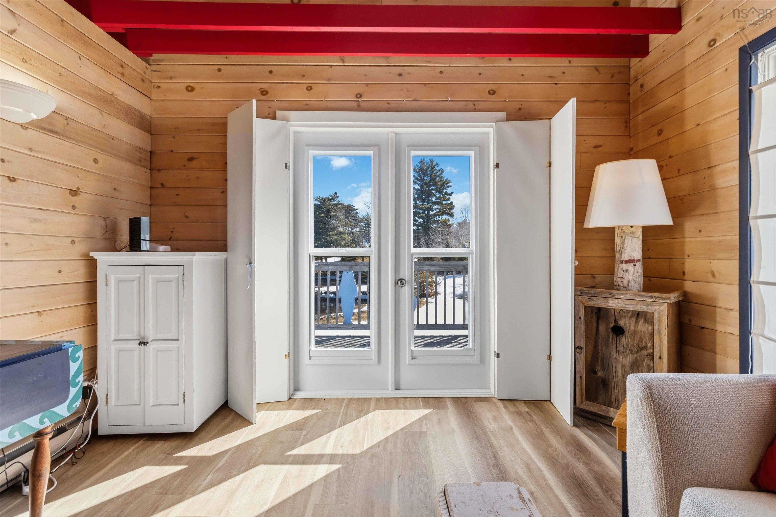 $439,900.00: 1915 Highway 331, Pleasantville