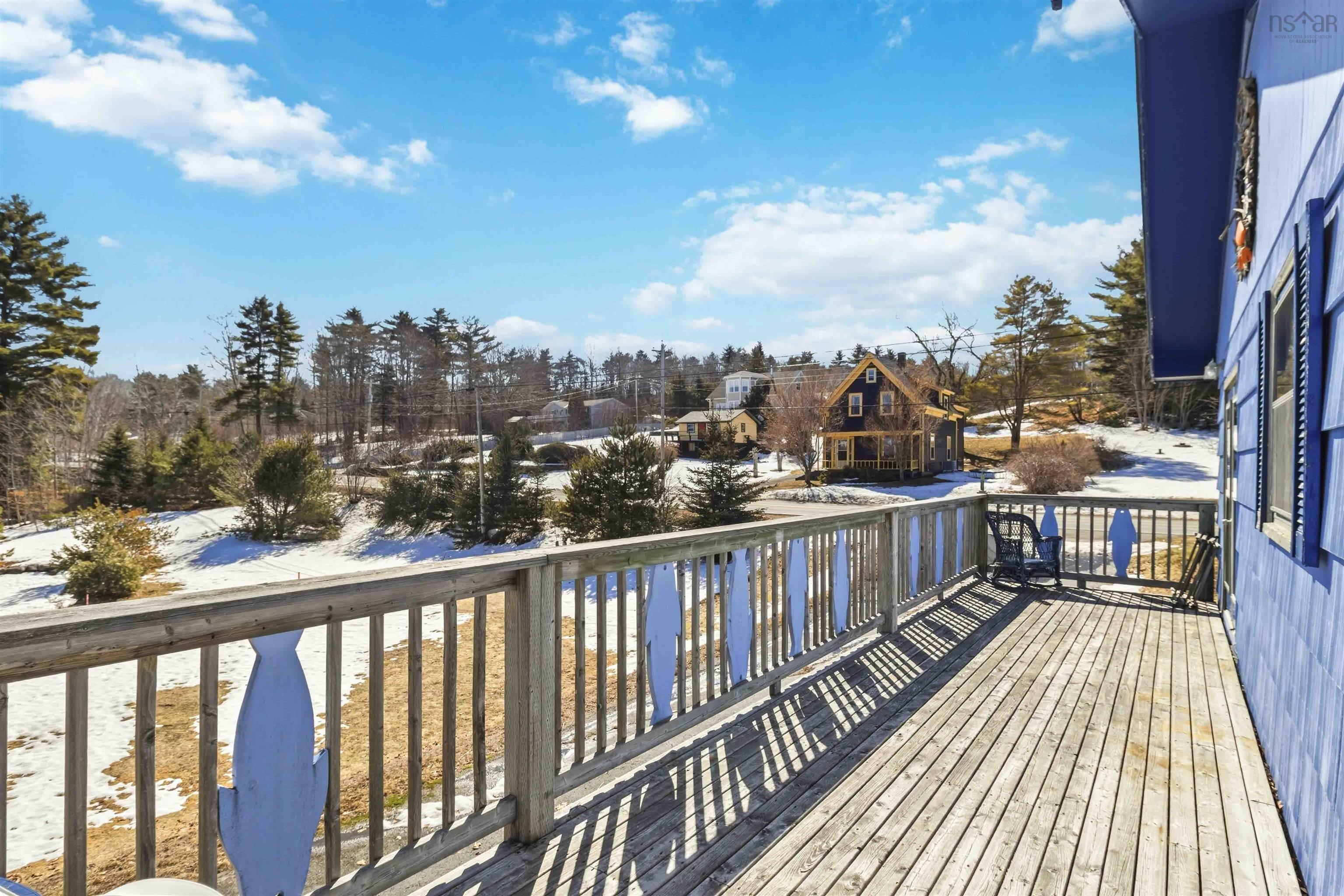 $439,900.00: 1915 Highway 331, Pleasantville