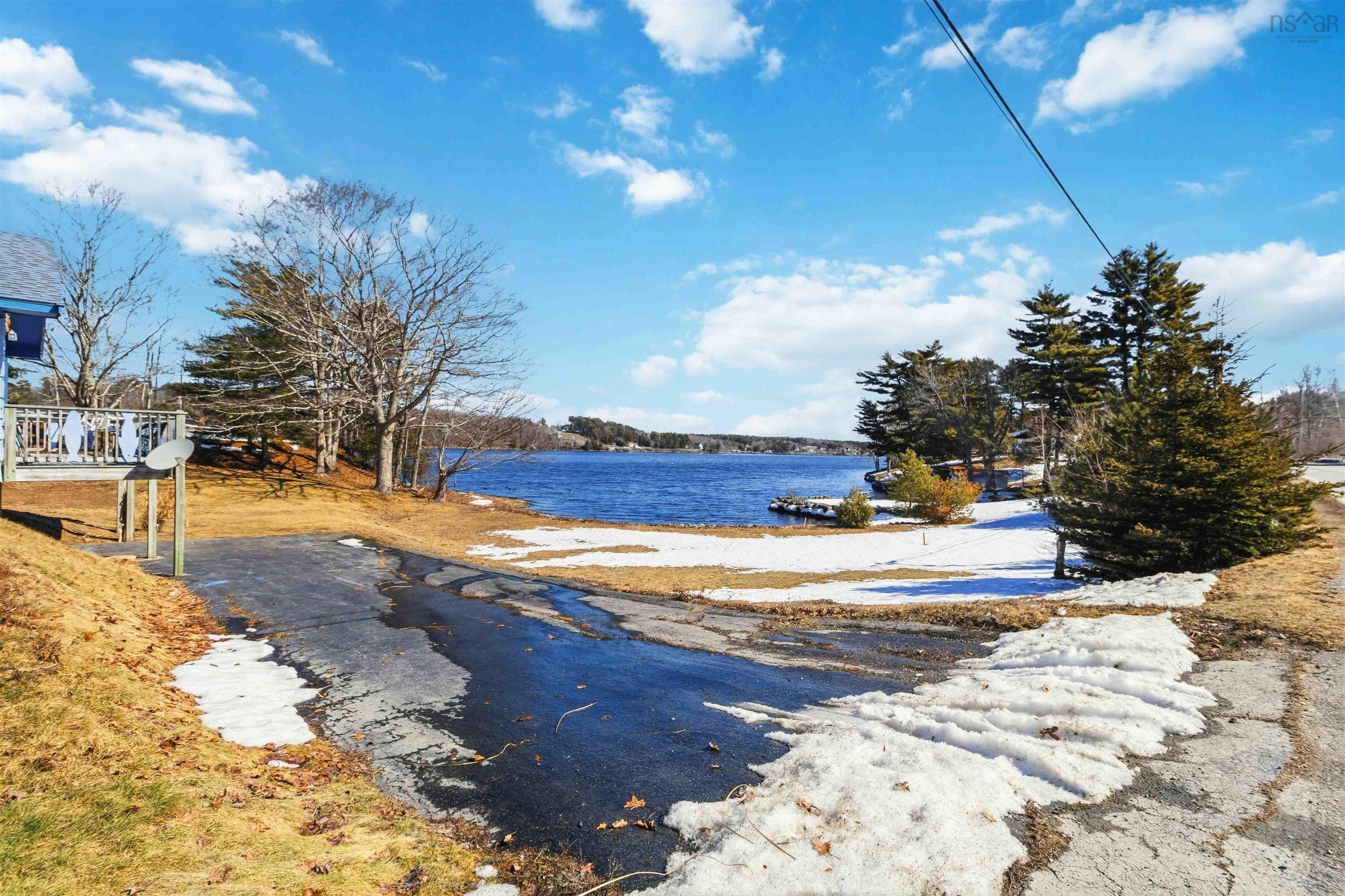 $439,900.00: 1915 Highway 331, Pleasantville