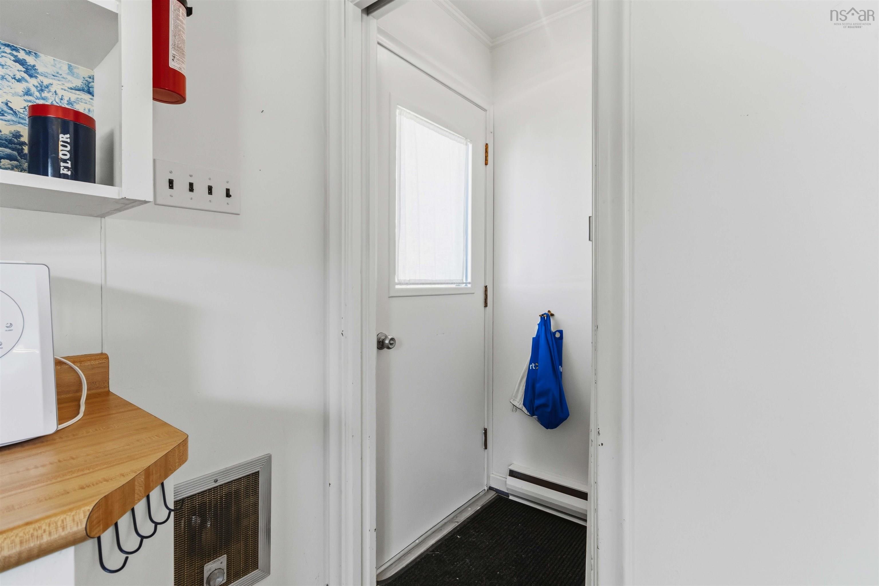 $439,900.00: 1915 Highway 331, Pleasantville