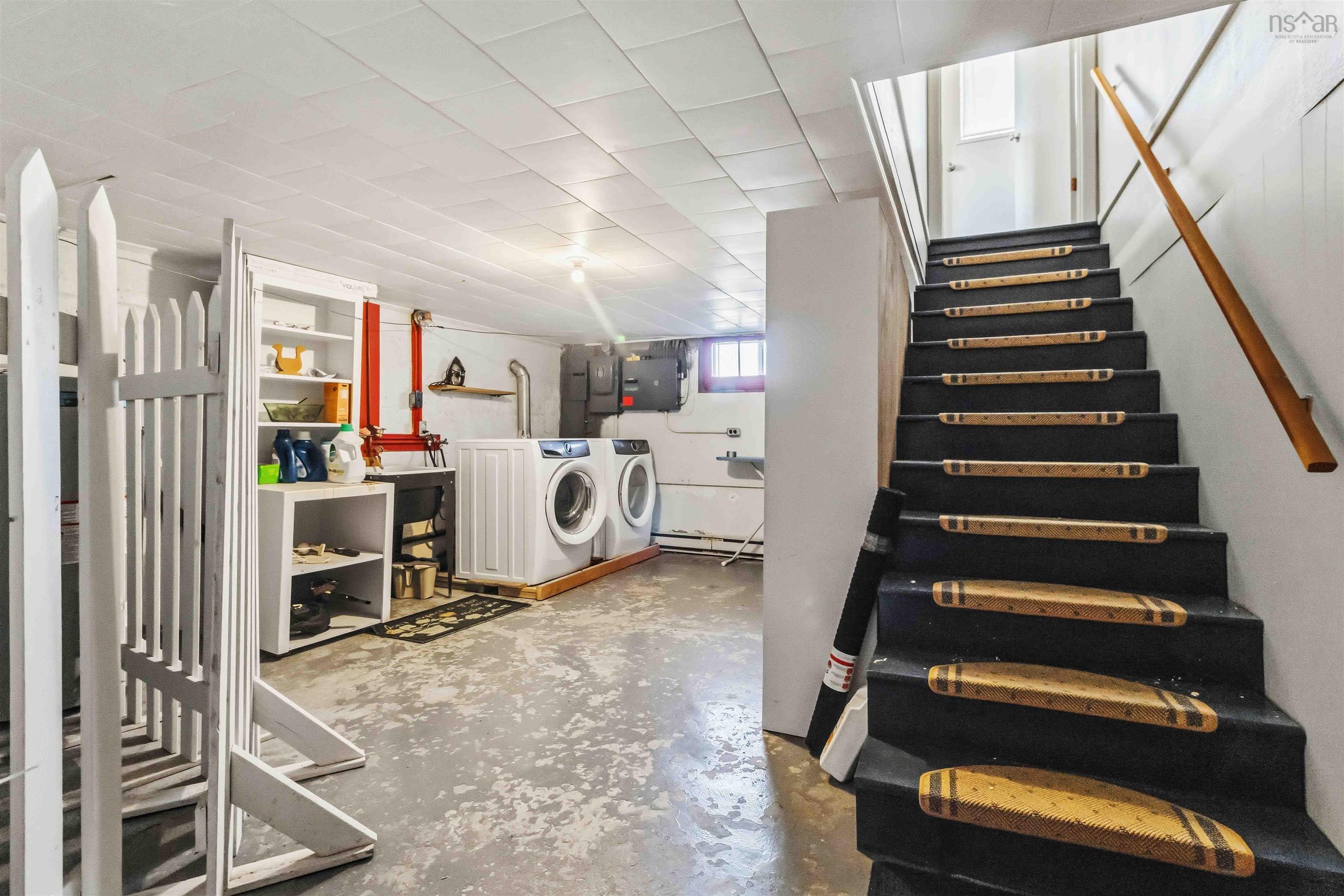 $439,900.00: 1915 Highway 331, Pleasantville