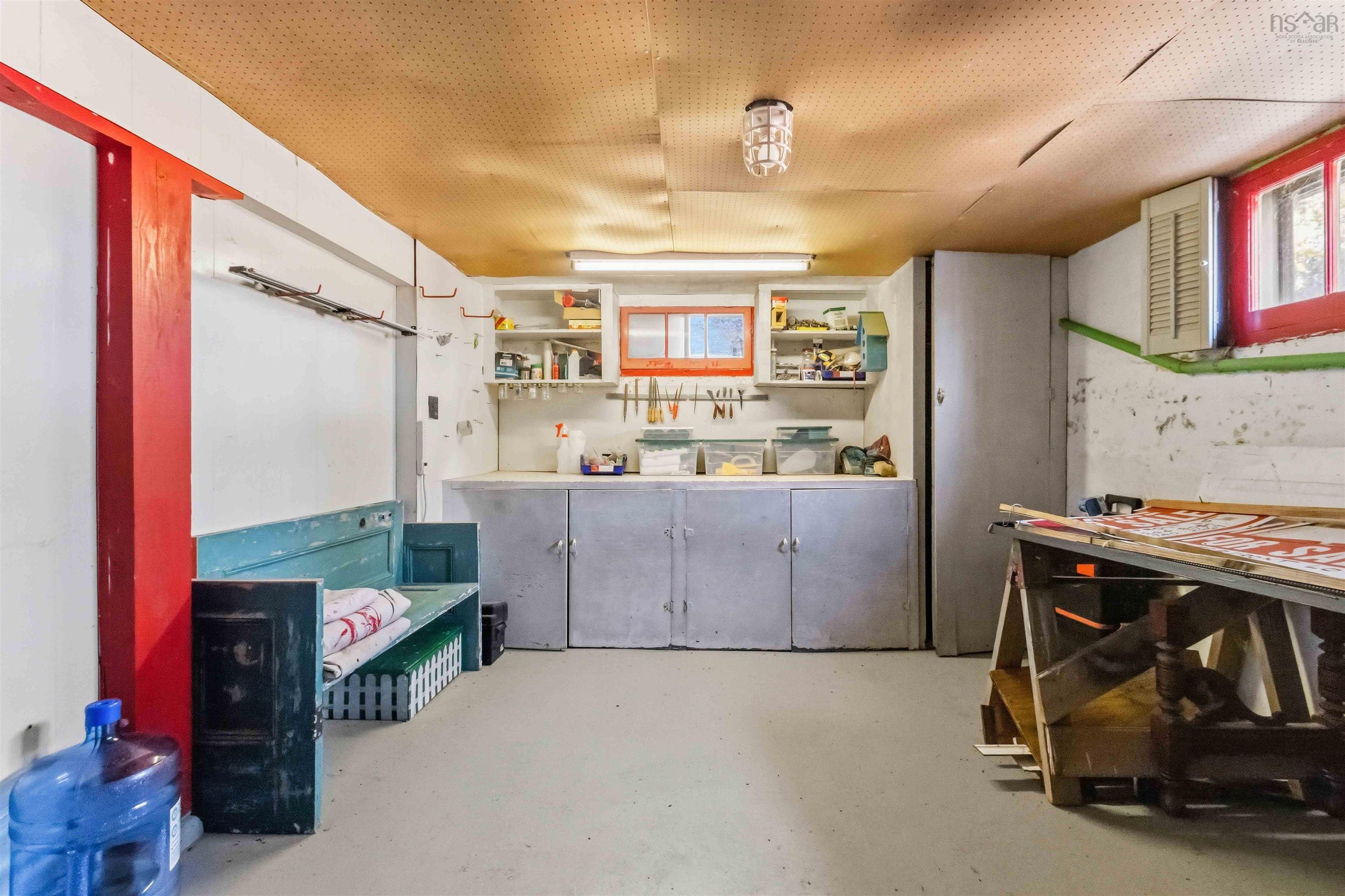 $439,900.00: 1915 Highway 331, Pleasantville