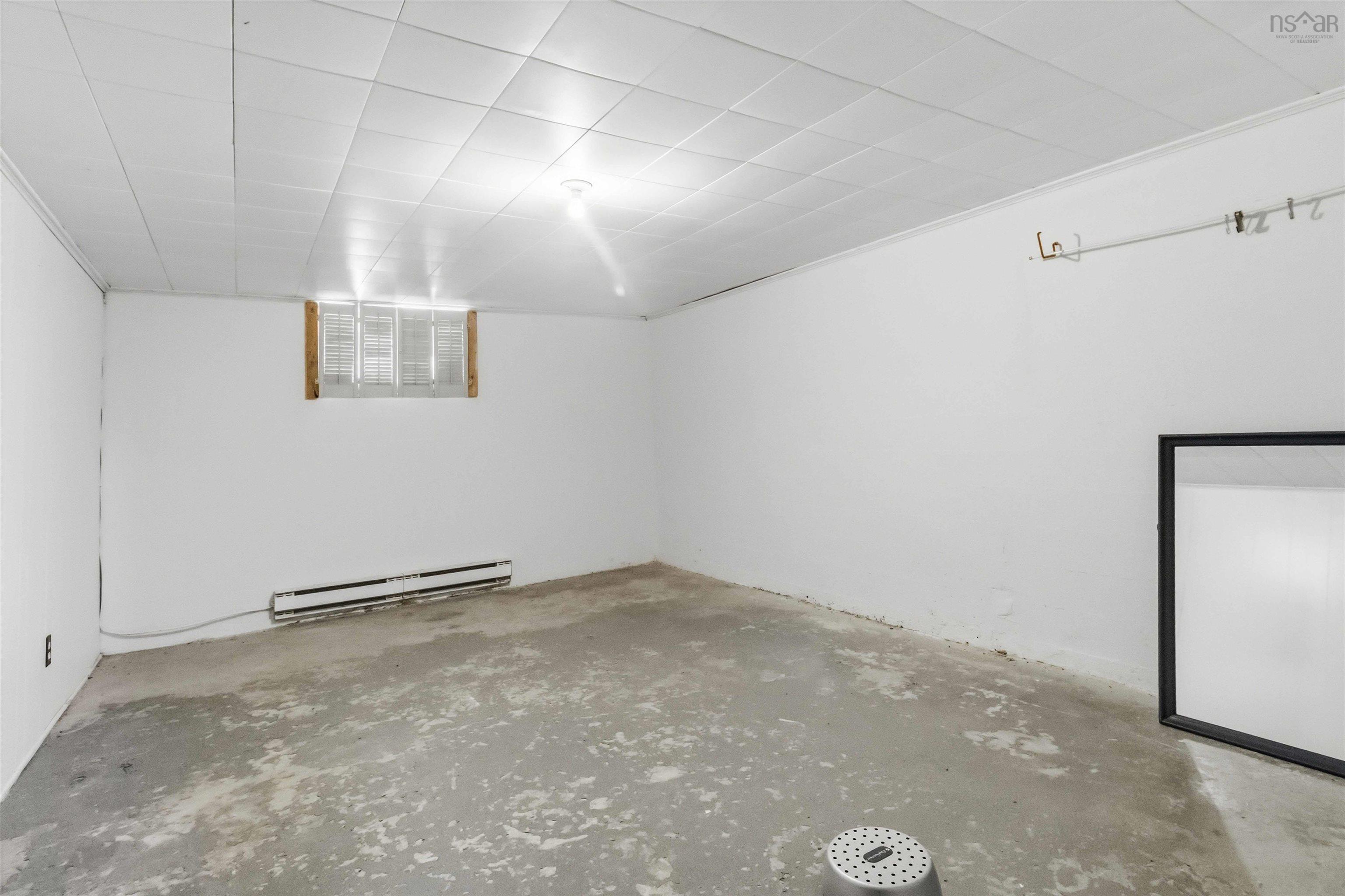 $425,000.00: 1915 Highway 331, Pleasantville