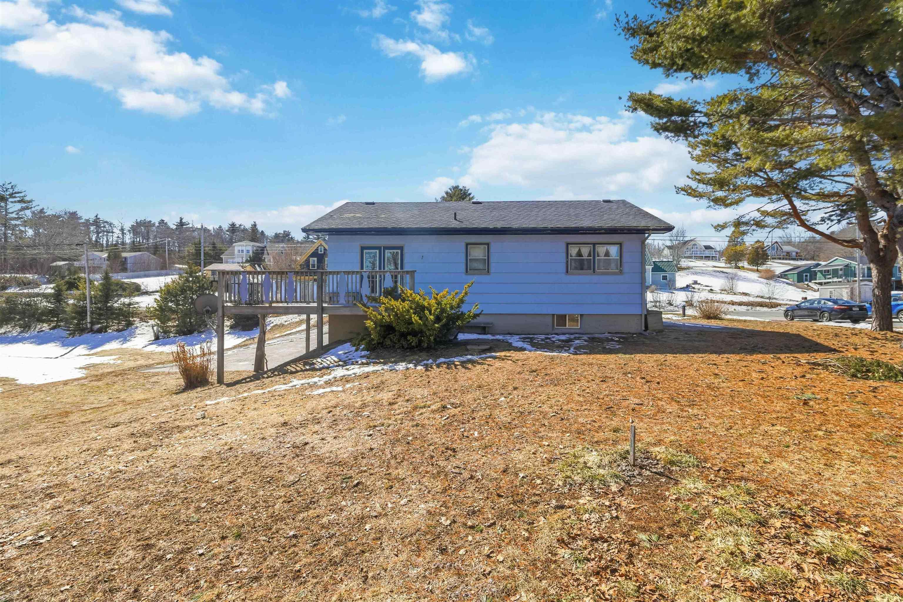 $439,900.00: 1915 Highway 331, Pleasantville