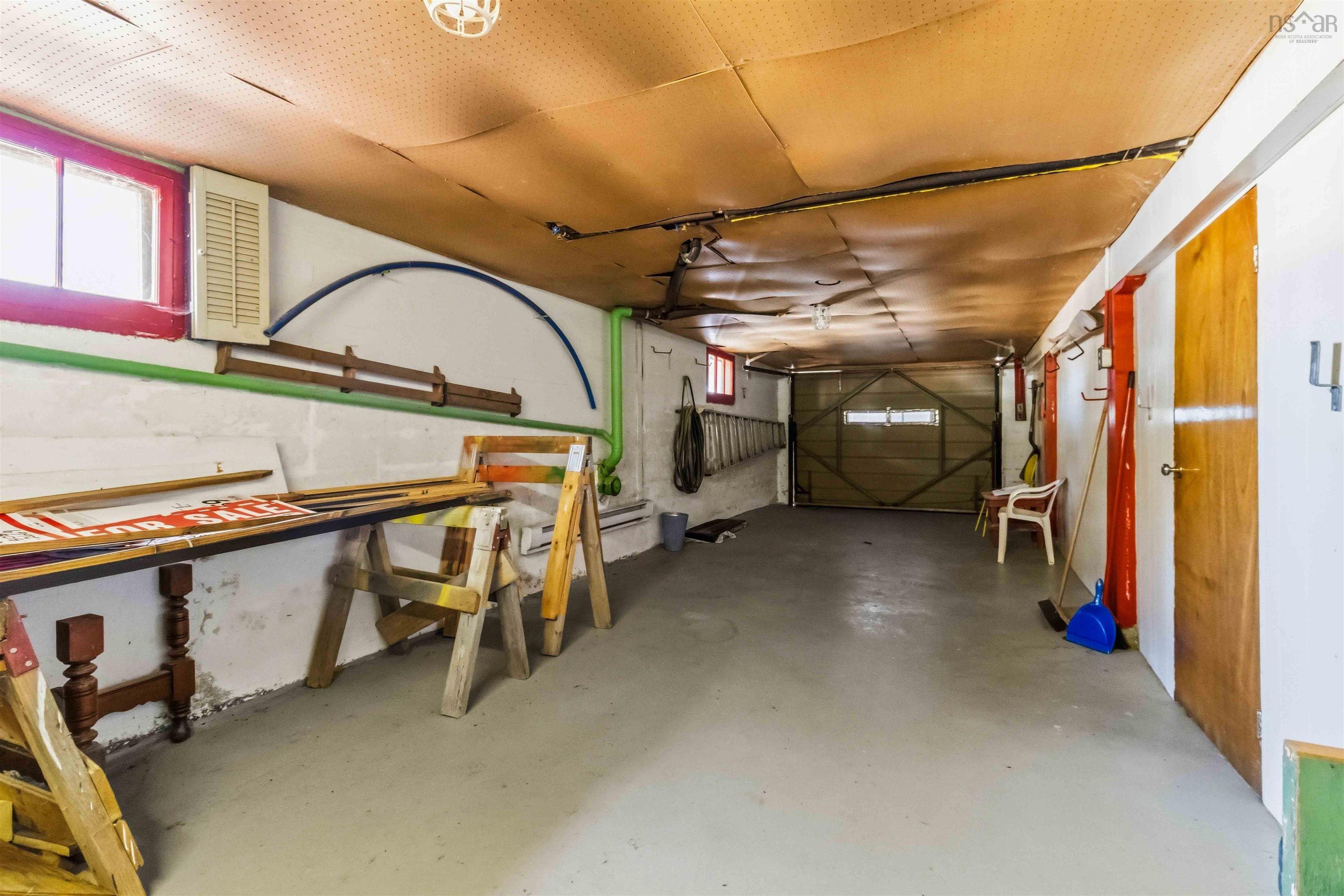 $425,000.00: 1915 Highway 331, Pleasantville