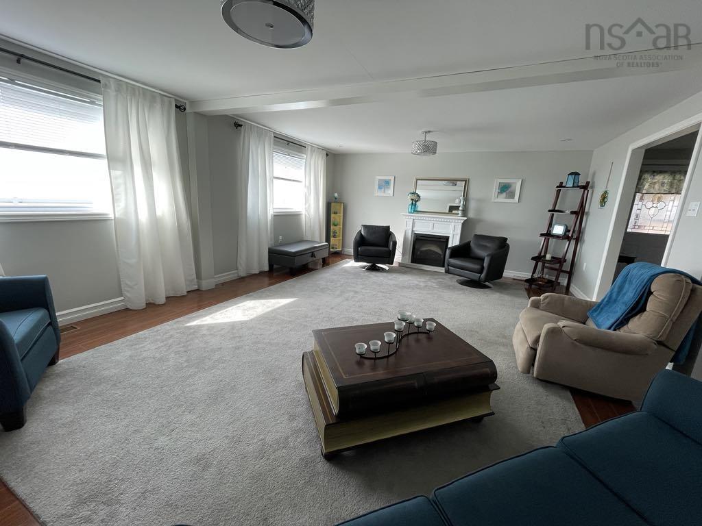 $499,900.00: 15715 Cabot Trail, Chéticamp