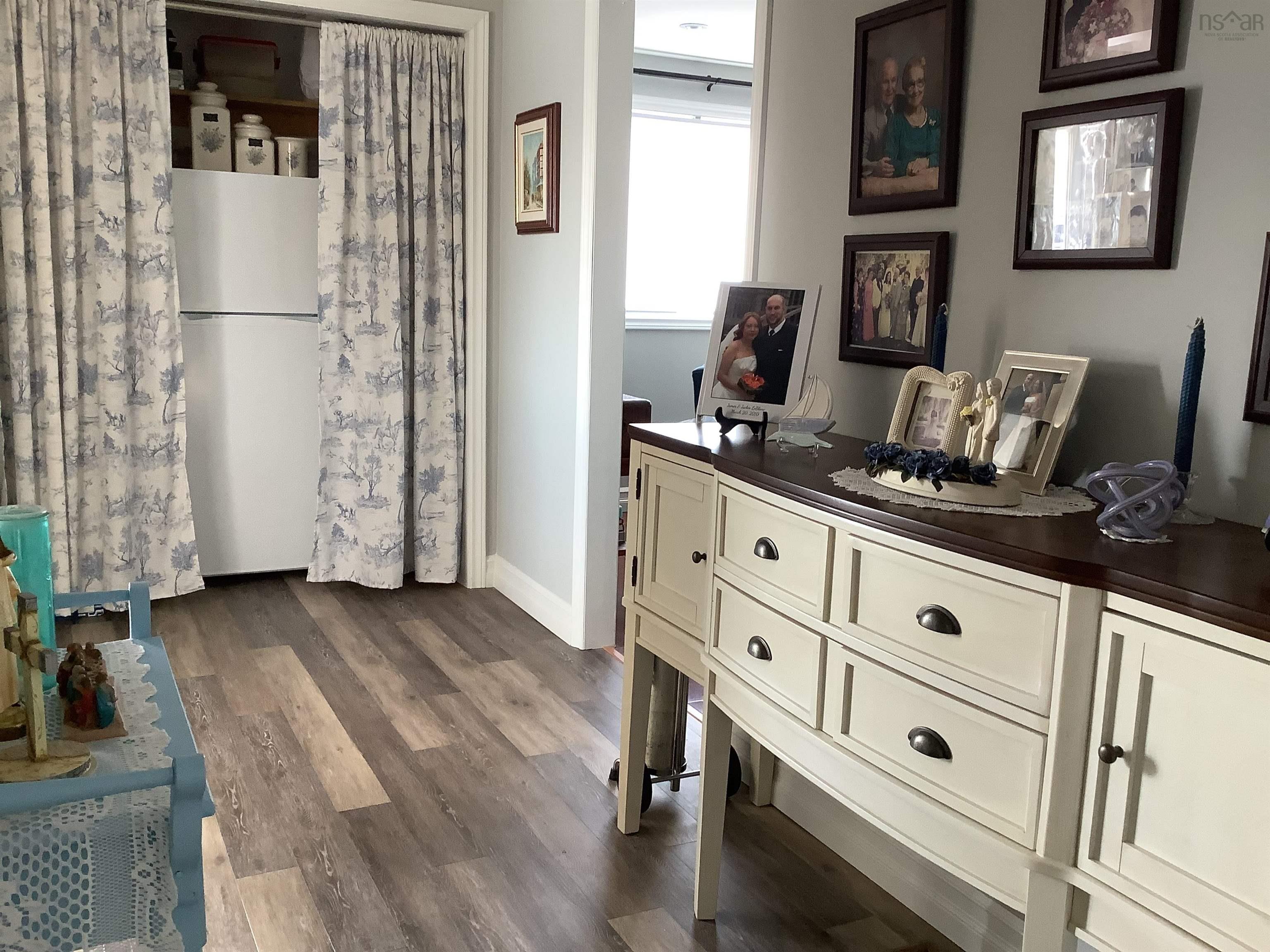 $499,900.00: 15715 Cabot Trail, Chéticamp