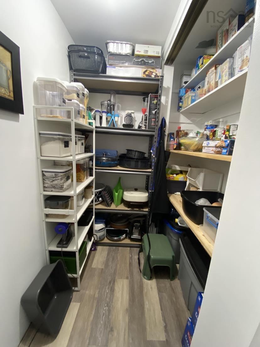 $499,900.00: 15715 Cabot Trail, Chéticamp