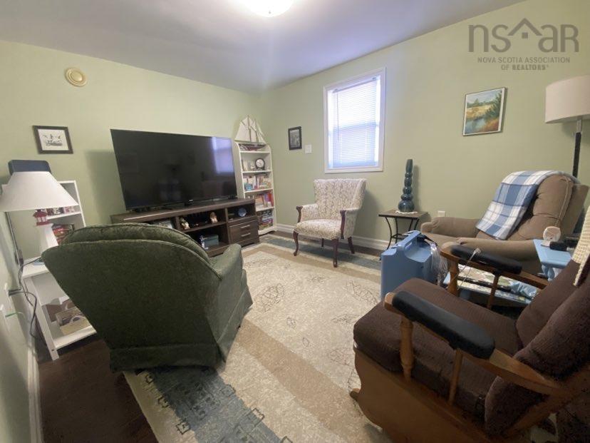 $499,900.00: 15715 Cabot Trail, Chéticamp