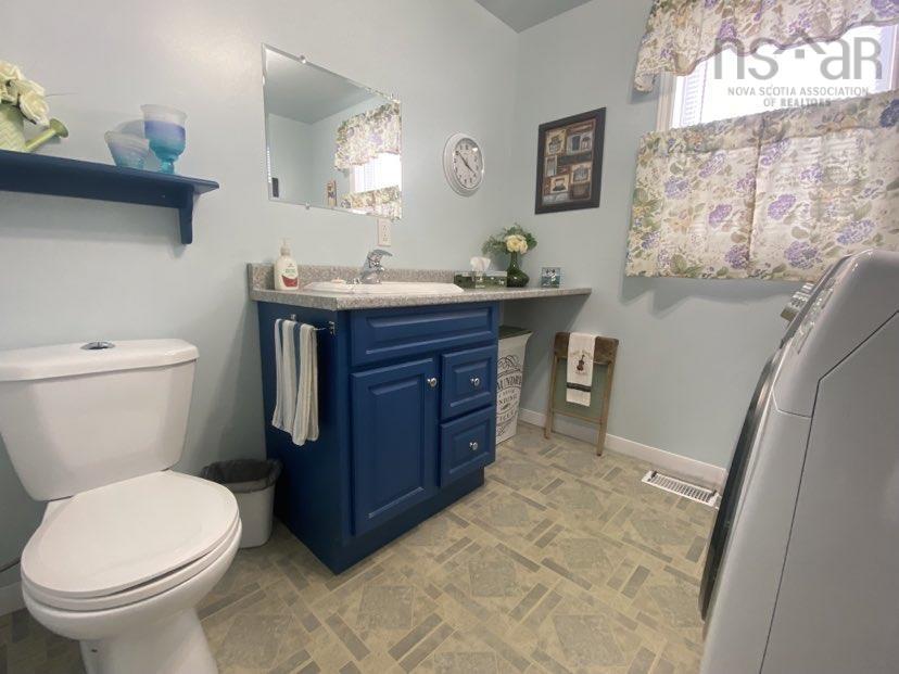 $499,900.00: 15715 Cabot Trail, Chéticamp