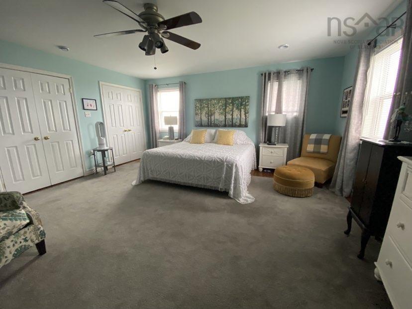 $499,900.00: 15715 Cabot Trail, Chéticamp