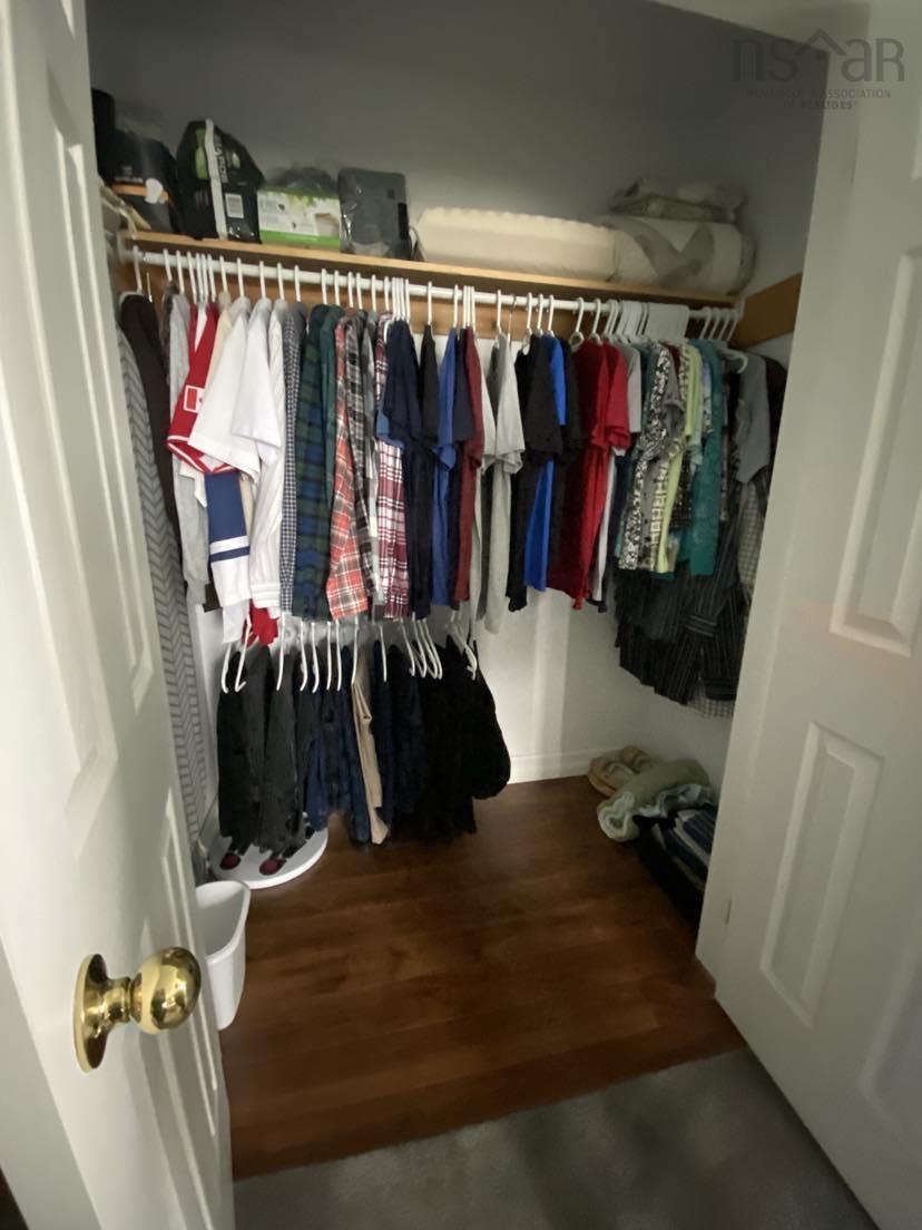 $499,900.00: 15715 Cabot Trail, Chéticamp