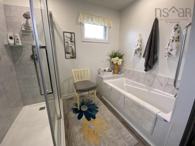 $499,900.00: 15715 Cabot Trail, Chéticamp