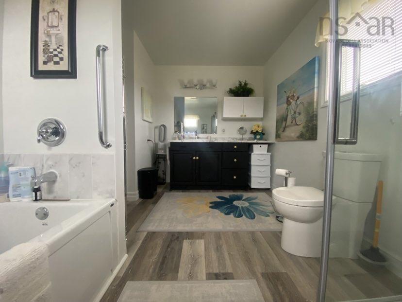 $499,900.00: 15715 Cabot Trail, Chéticamp