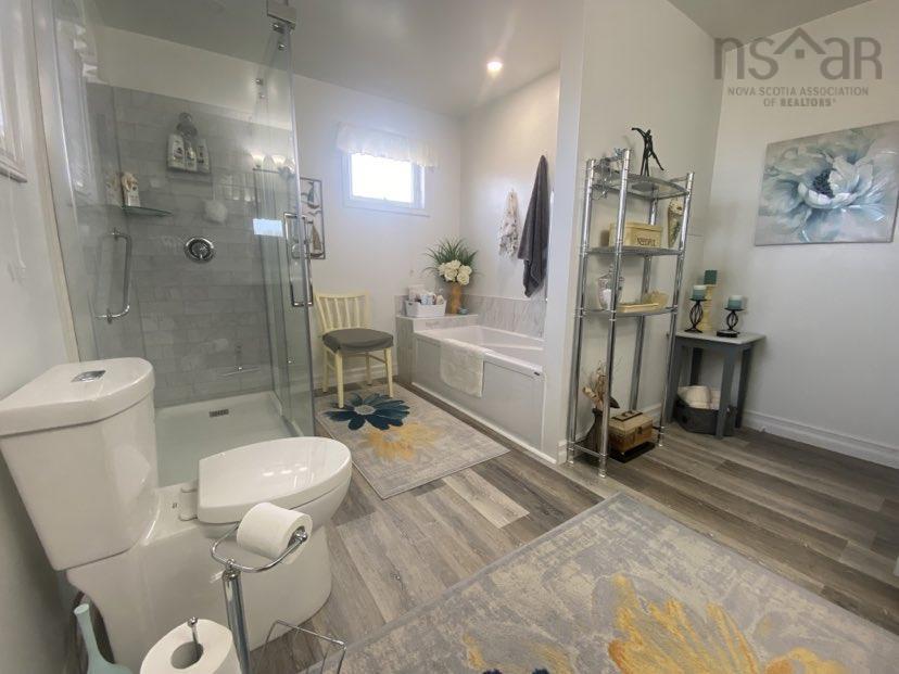 $499,900.00: 15715 Cabot Trail, Chéticamp