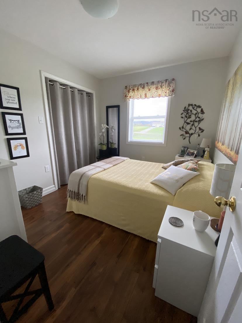 $499,900.00: 15715 Cabot Trail, Chéticamp