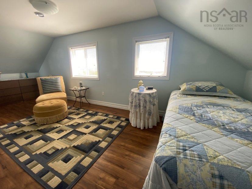 $499,900.00: 15715 Cabot Trail, Chéticamp