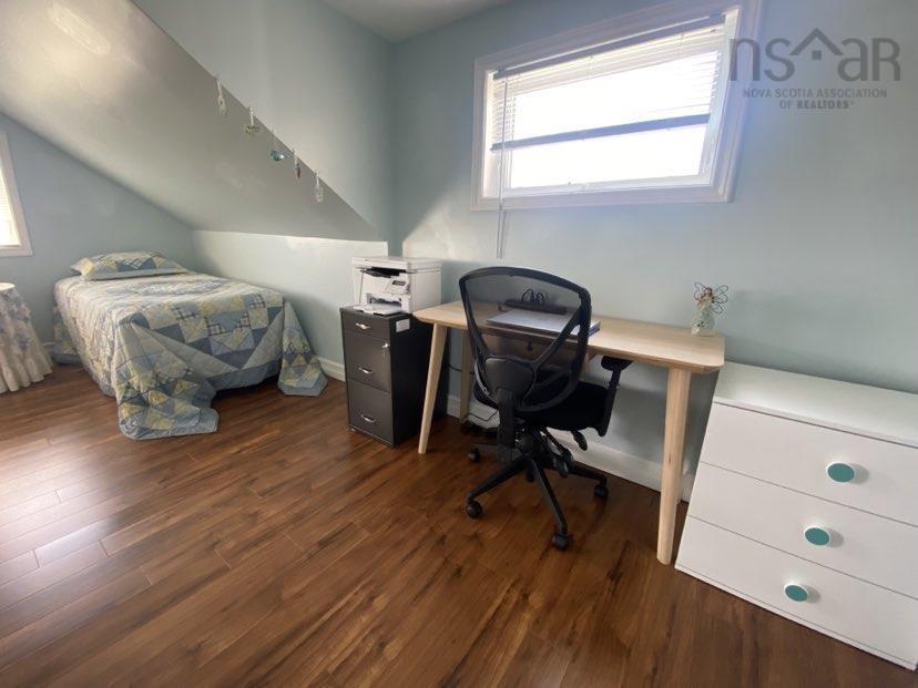 $499,900.00: 15715 Cabot Trail, Chéticamp