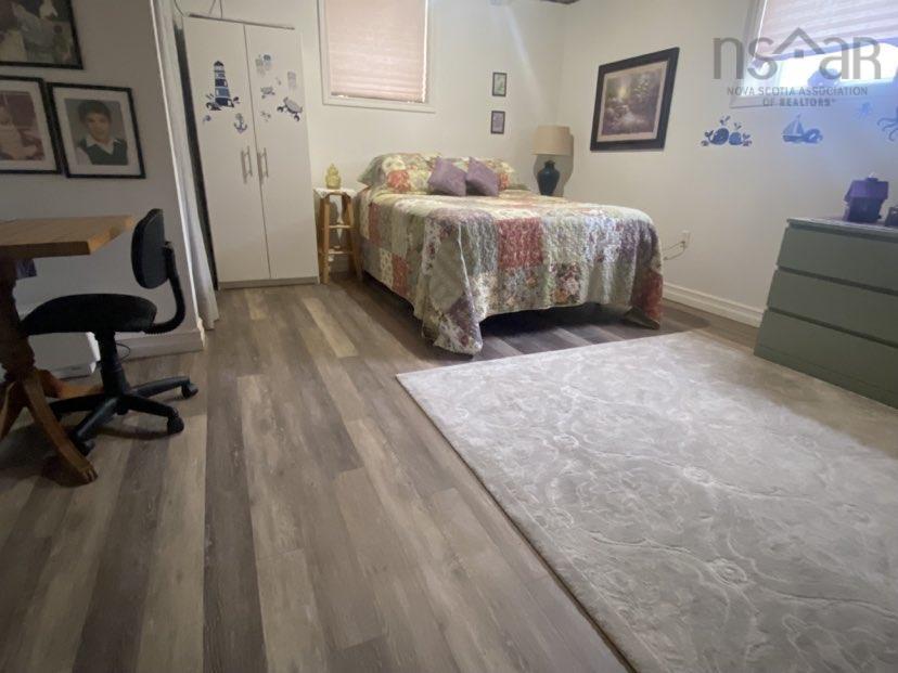 $499,900.00: 15715 Cabot Trail, Chéticamp