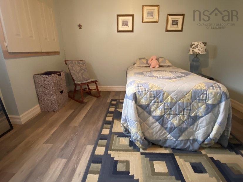 $499,900.00: 15715 Cabot Trail, Chéticamp