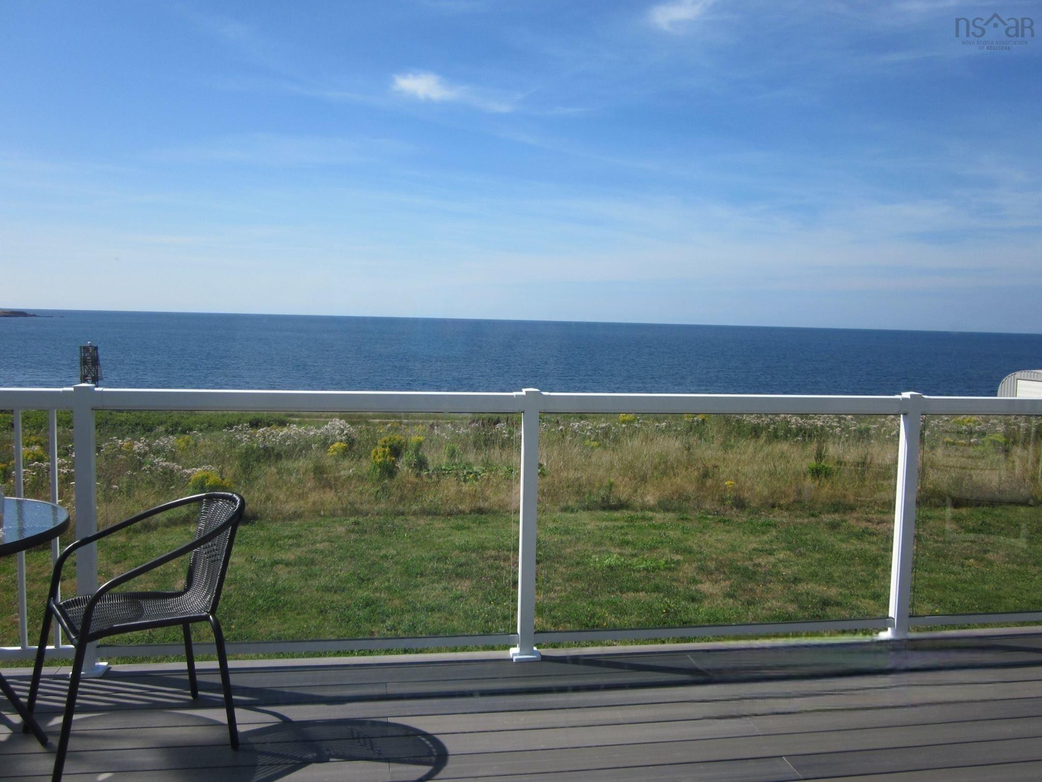 $499,900.00: 15715 Cabot Trail, Chéticamp