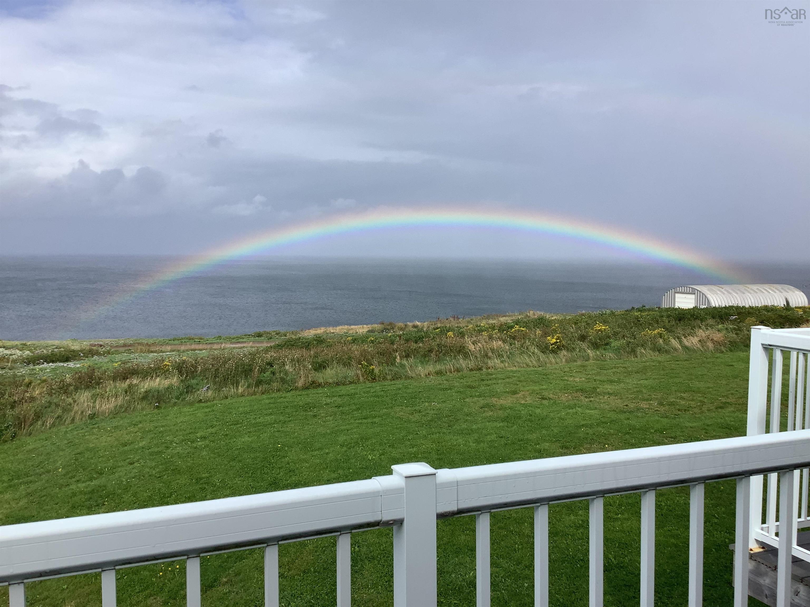 $499,900.00: 15715 Cabot Trail, Chéticamp