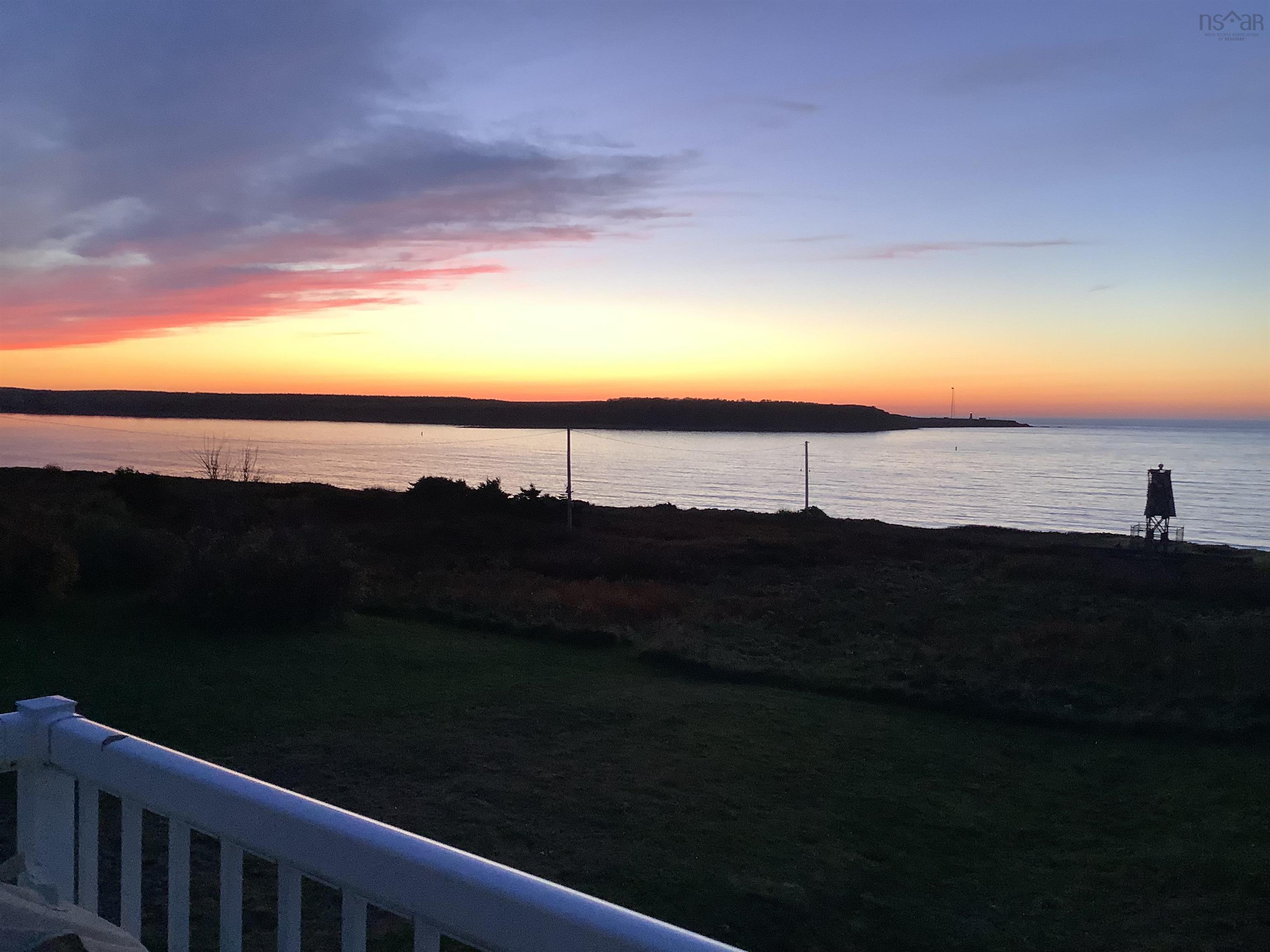 $499,900.00: 15715 Cabot Trail, Chéticamp