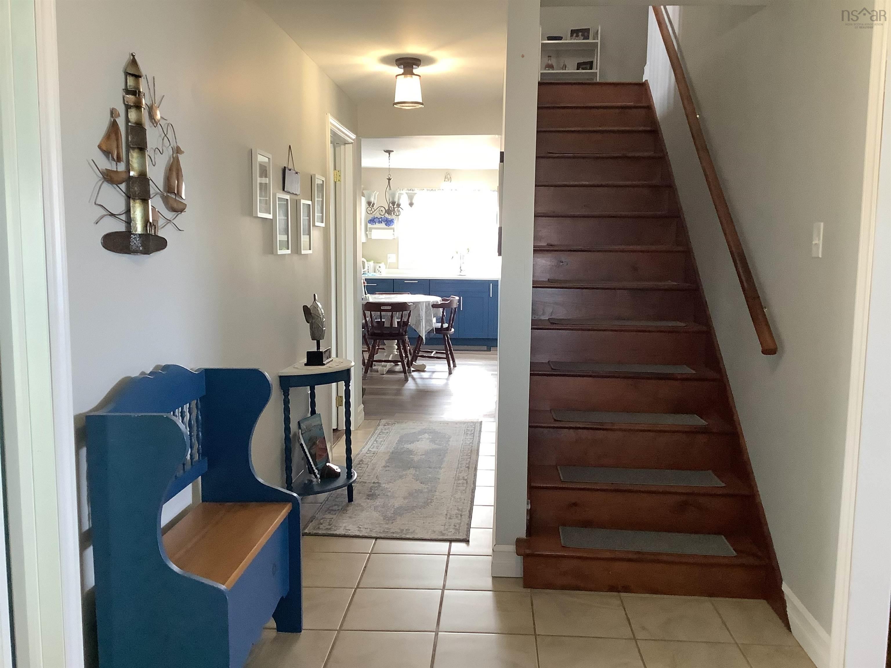 $499,900.00: 15715 Cabot Trail, Chéticamp